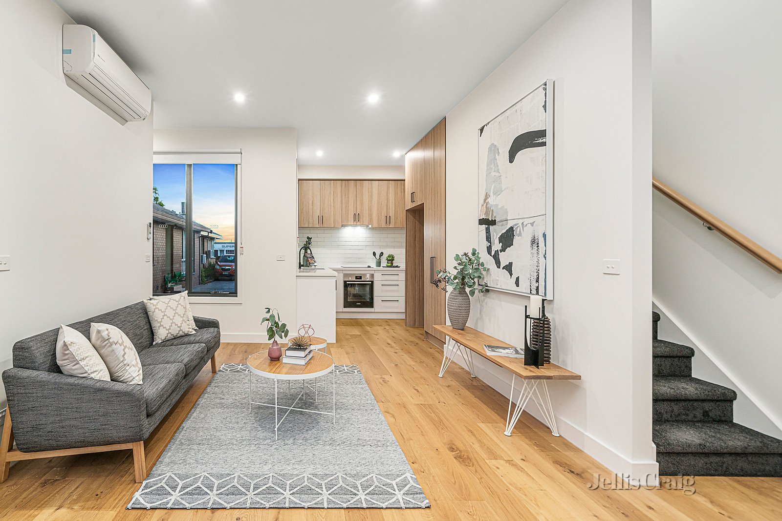 3B/2 Nina Court, Bentleigh East image 11