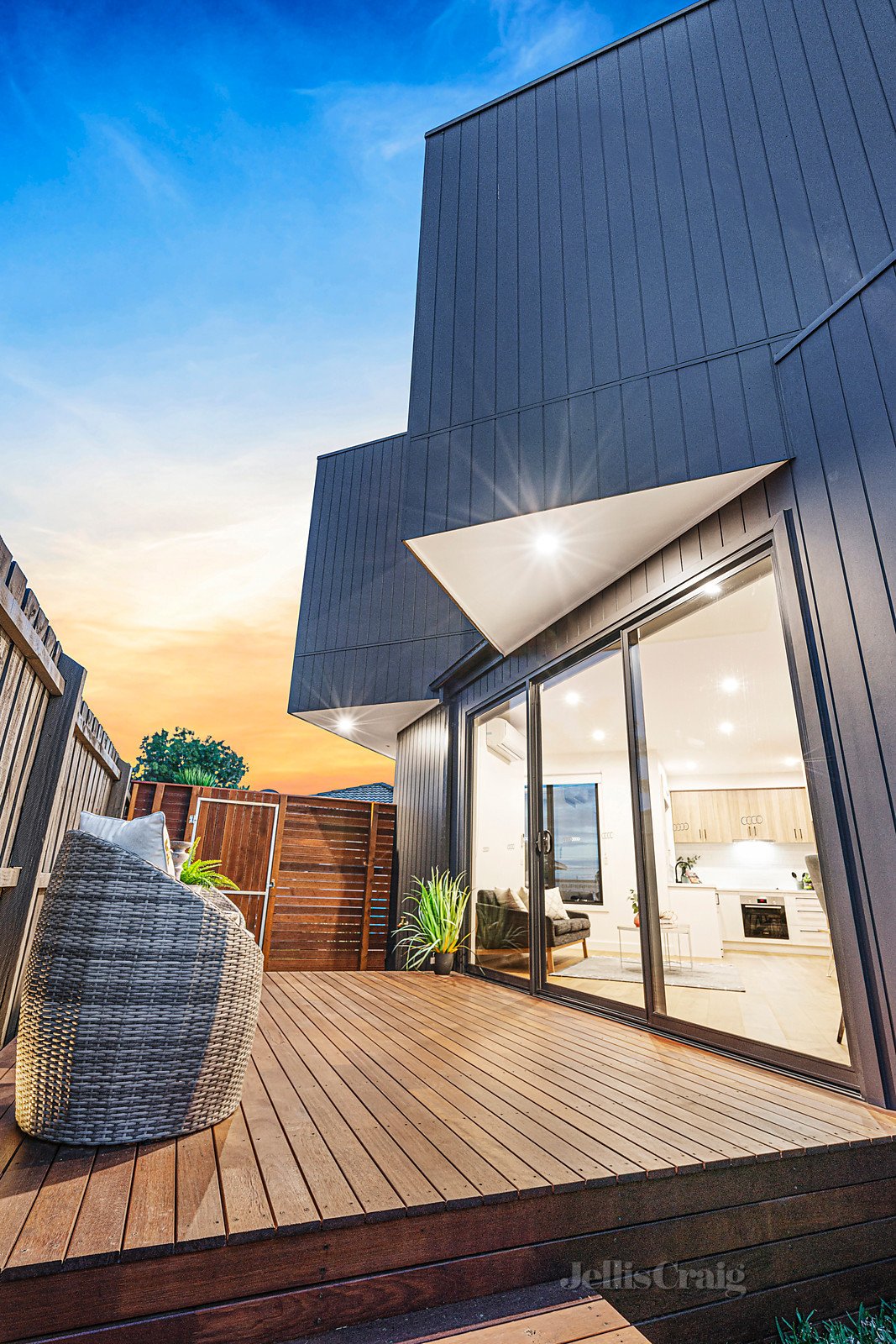 3B/2 Nina Court, Bentleigh East image 13