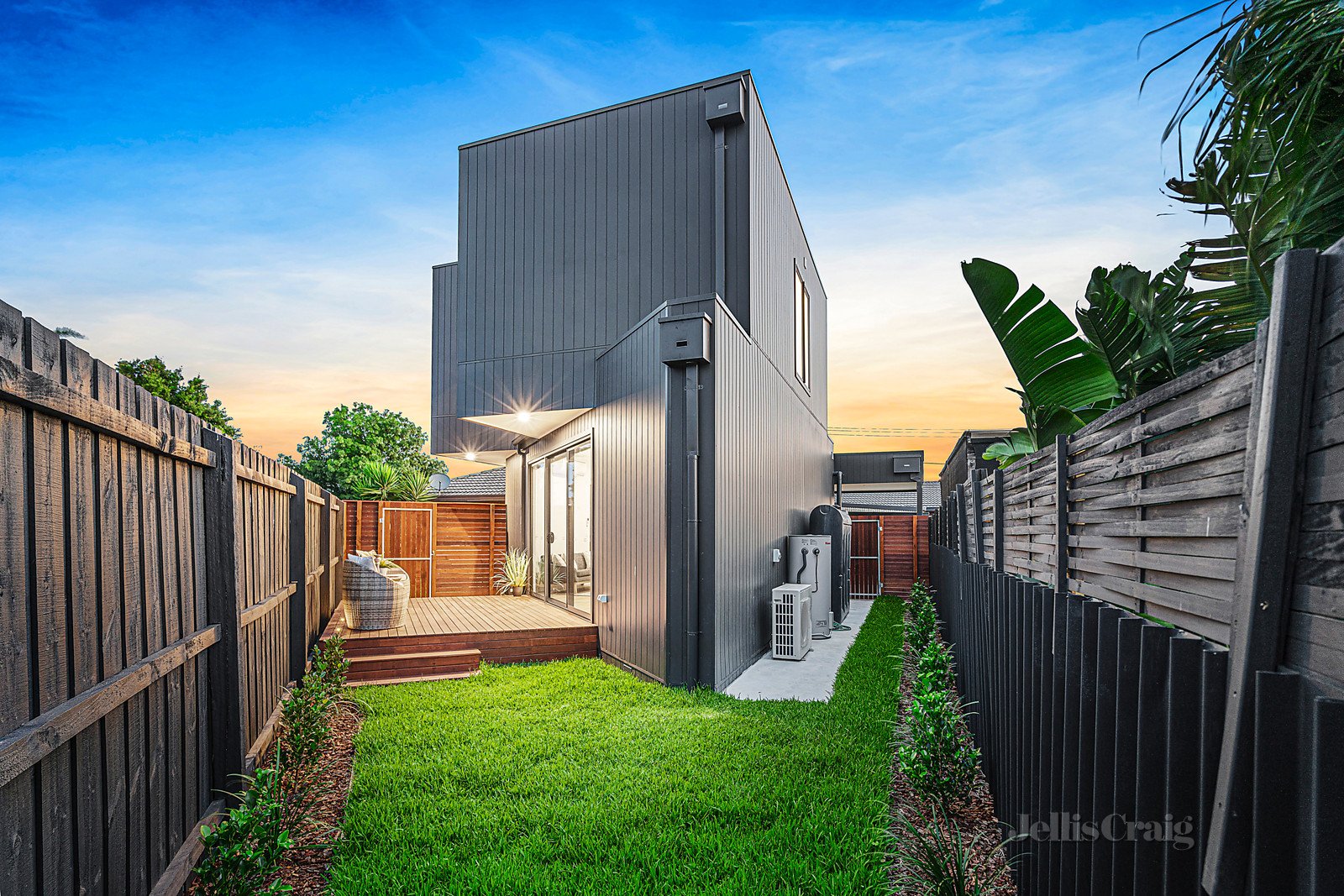 3B/2 Nina Court, Bentleigh East image 14