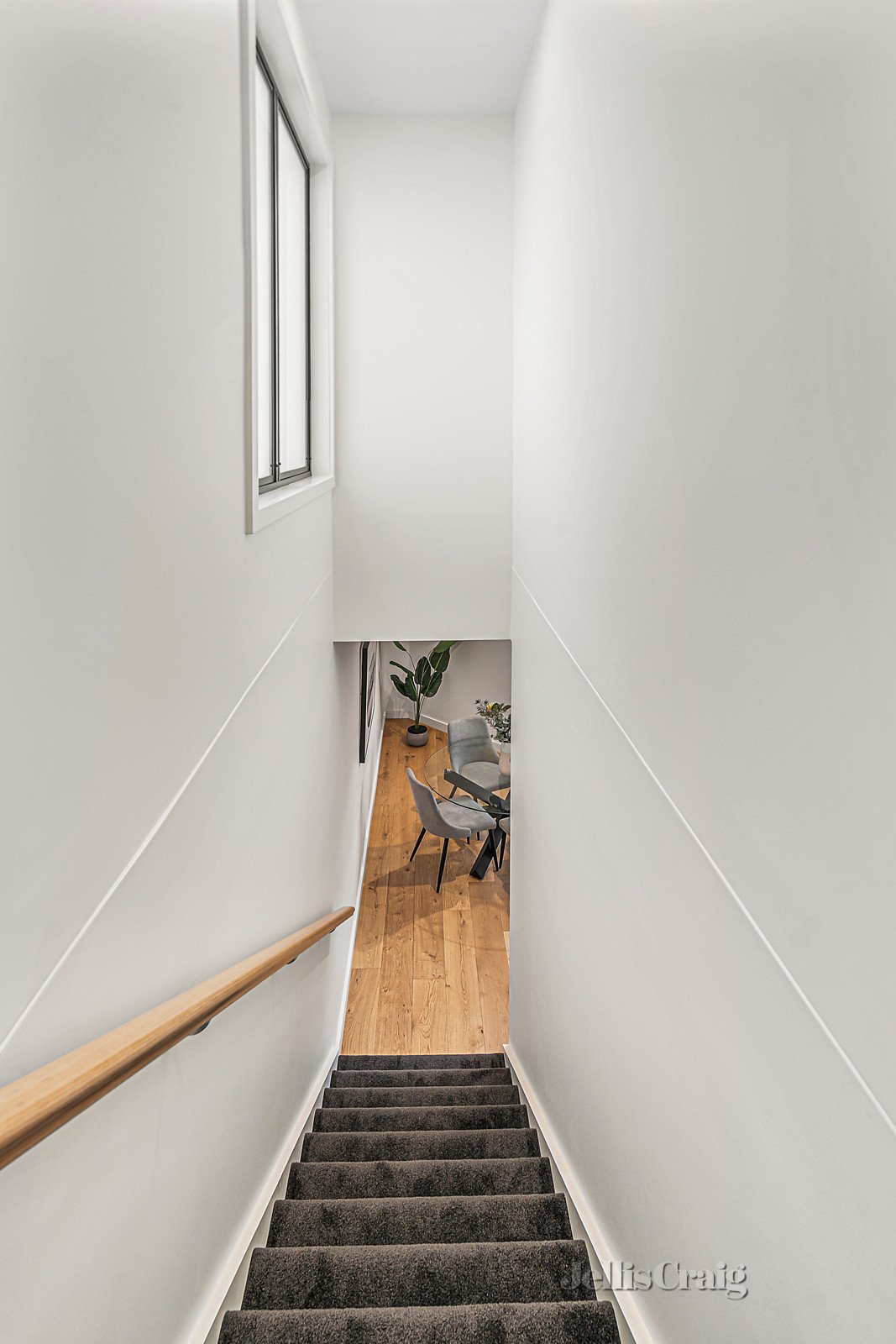 3B/2 Nina Court, Bentleigh East image 15
