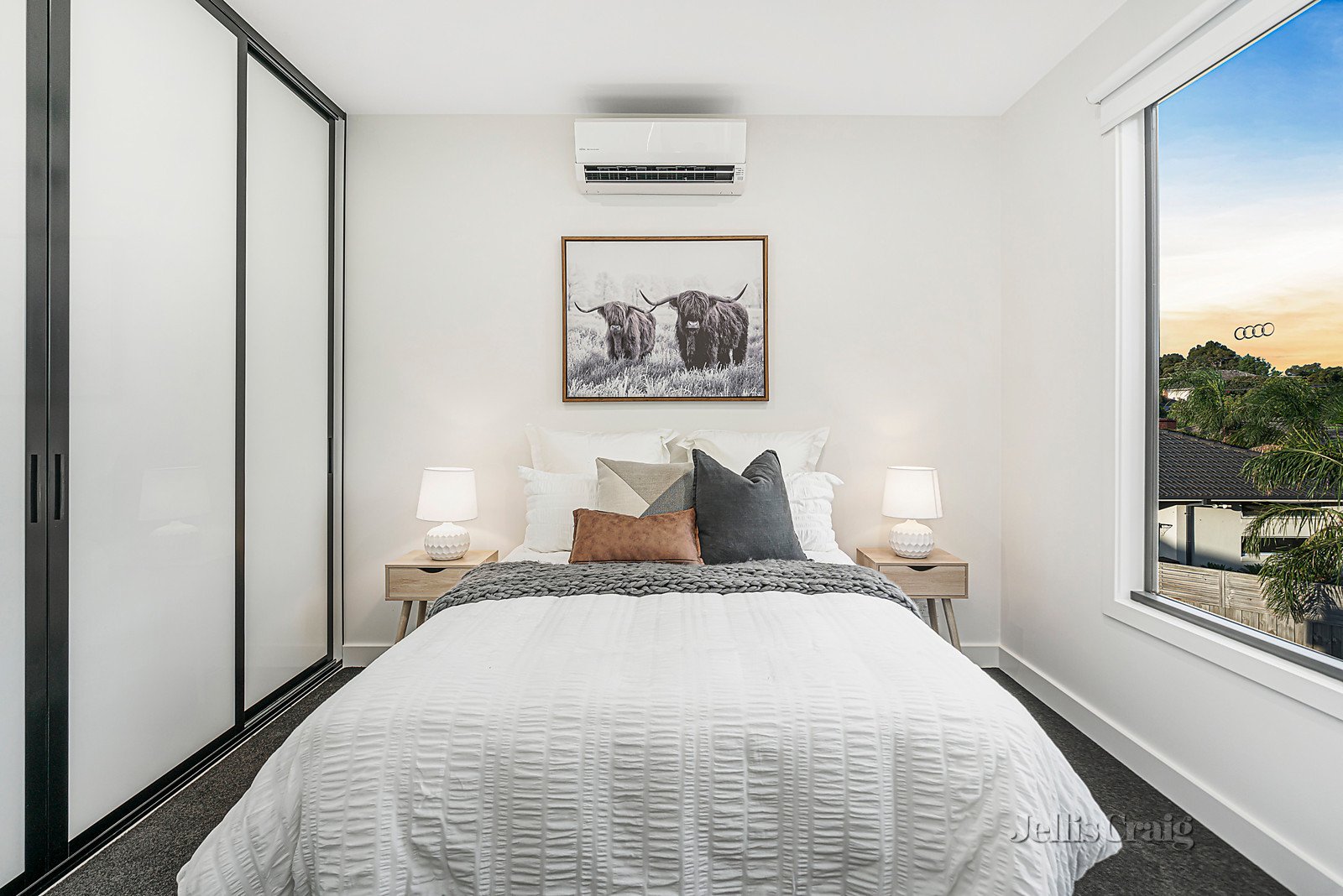 3B/2 Nina Court, Bentleigh East image 16