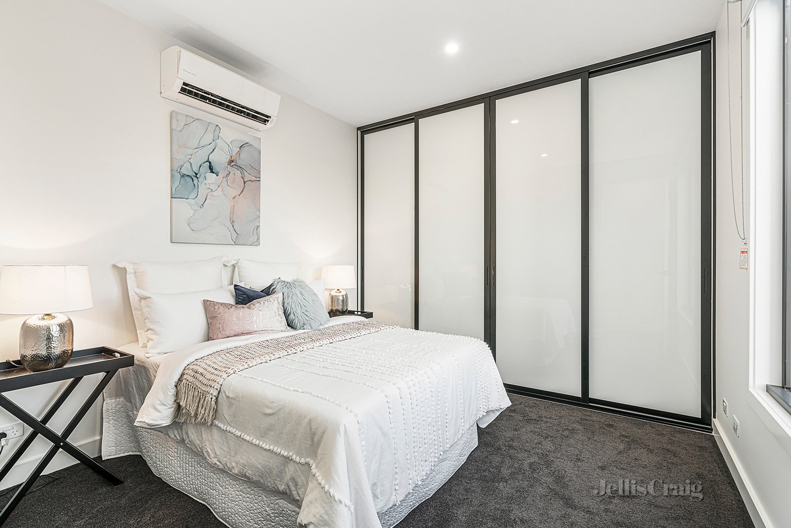 3B/2 Nina Court, Bentleigh East image 17