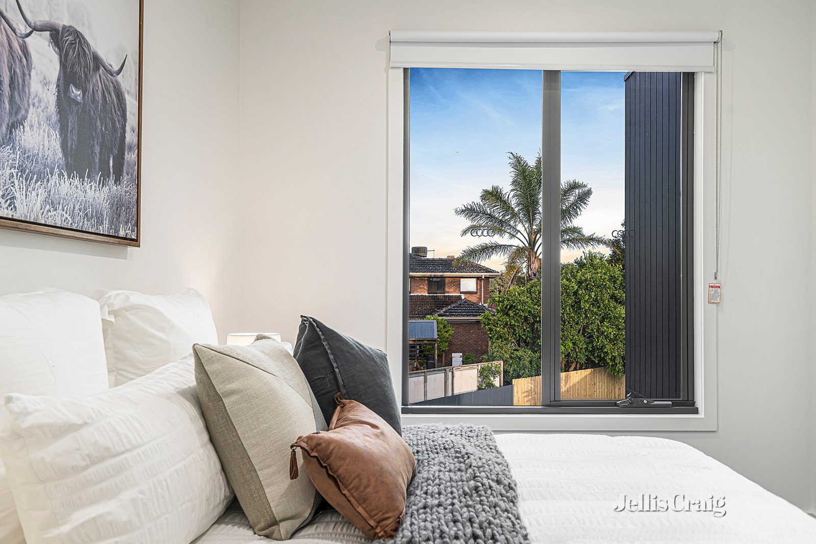3B/2 Nina Court, Bentleigh East image 18