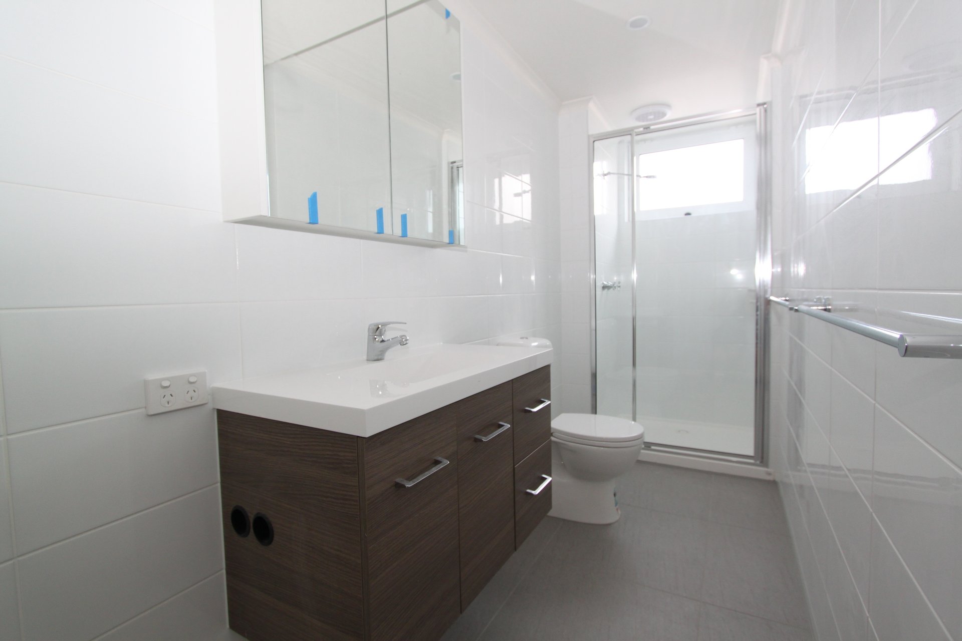 Property Gallery Thumbnail 5