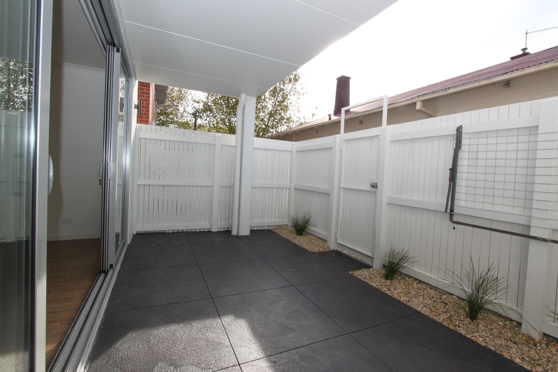 Property Gallery Thumbnail 7