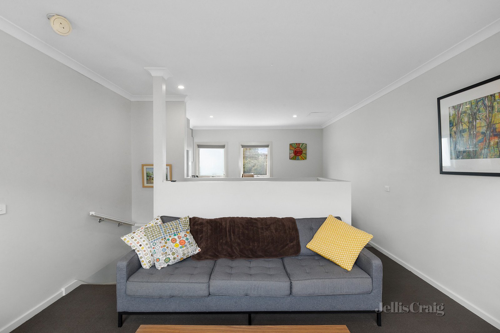 3C Haymes Crescent, Golden Point image 5