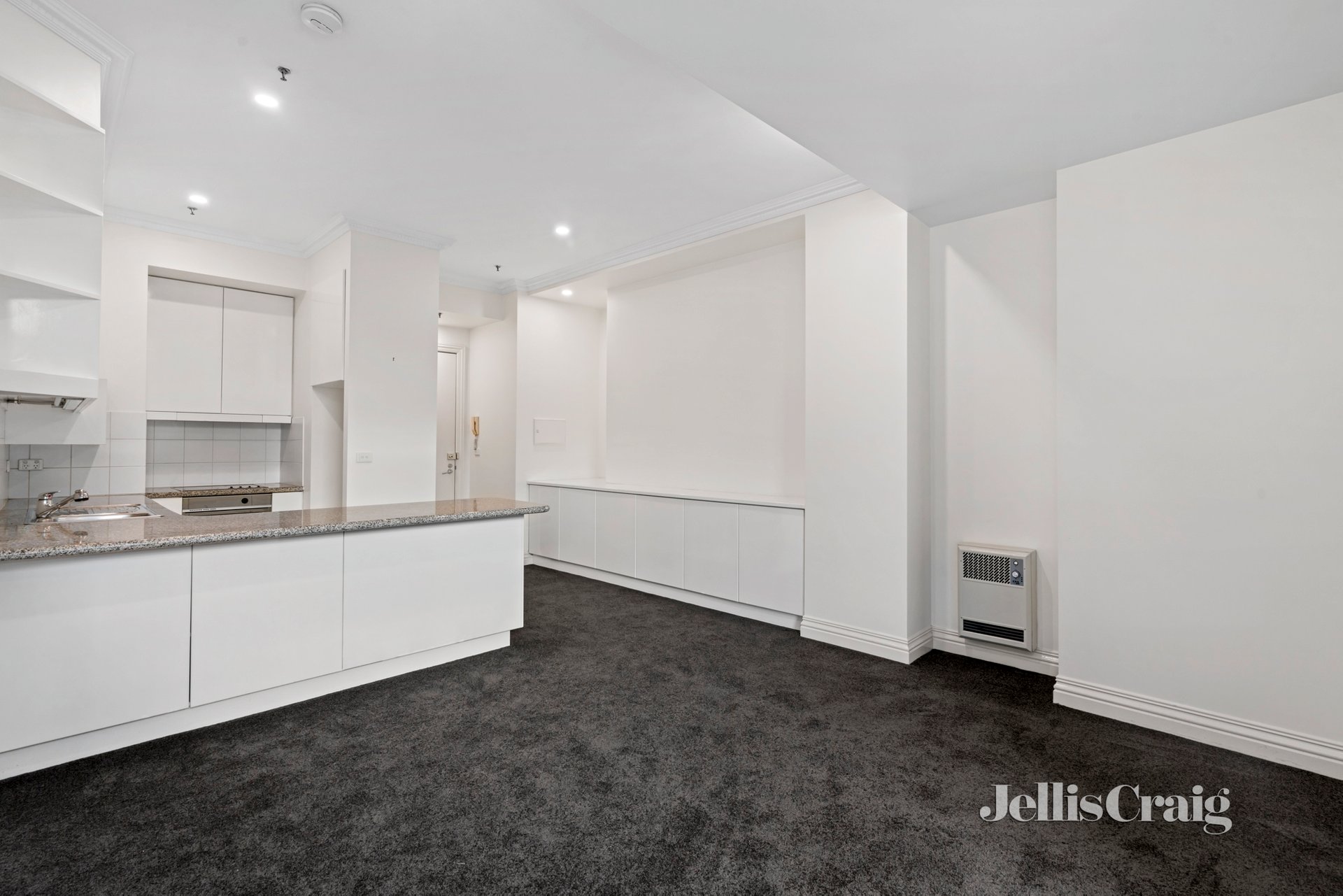3D/27-37 Russell Street, Melbourne image 1