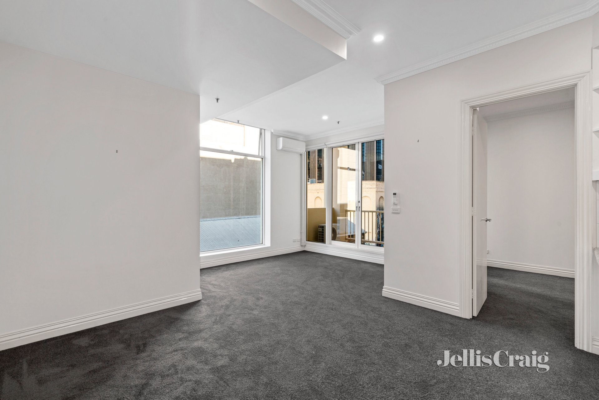 3D/27-37 Russell Street, Melbourne image 4