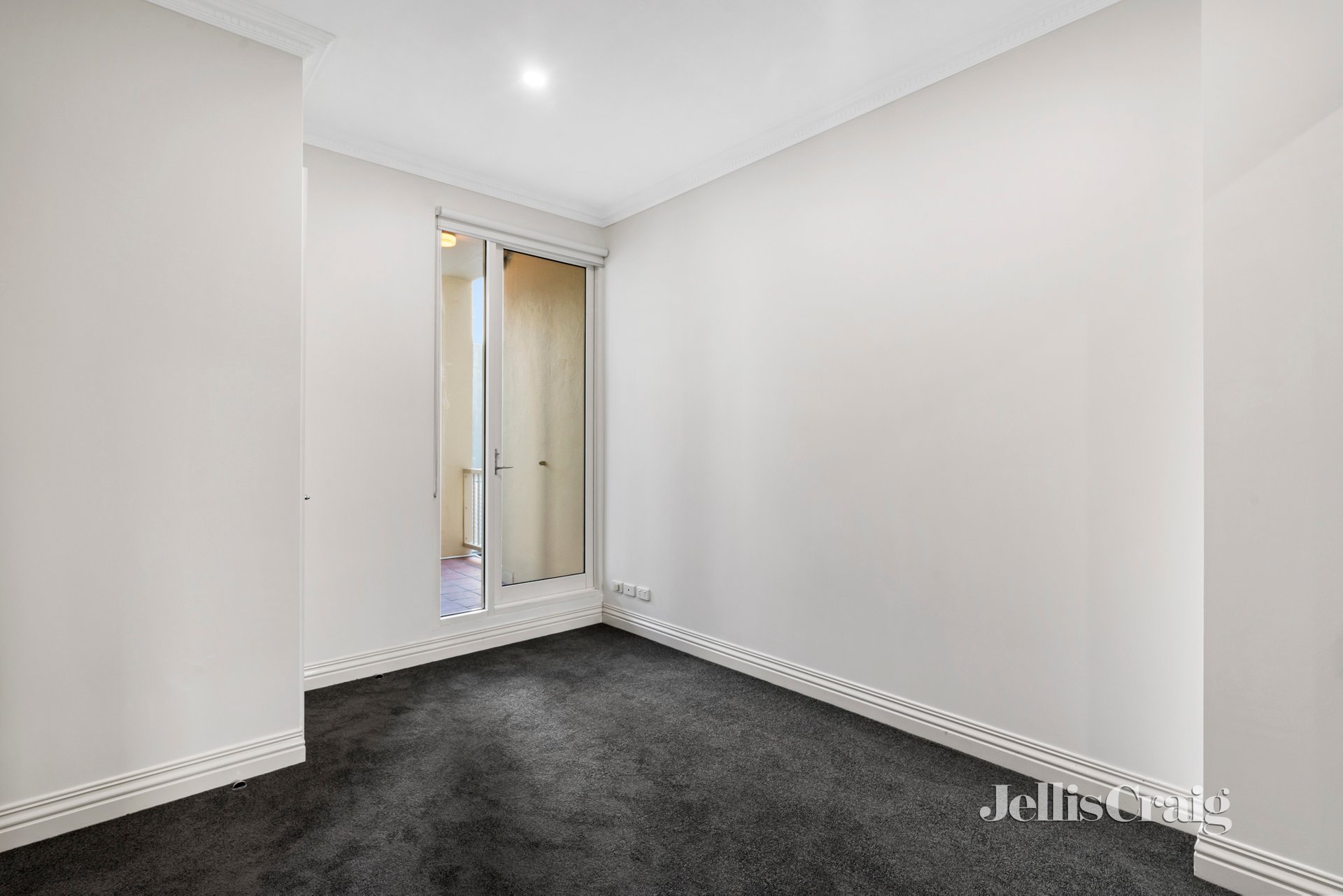 3D/27-37 Russell Street, Melbourne image 3
