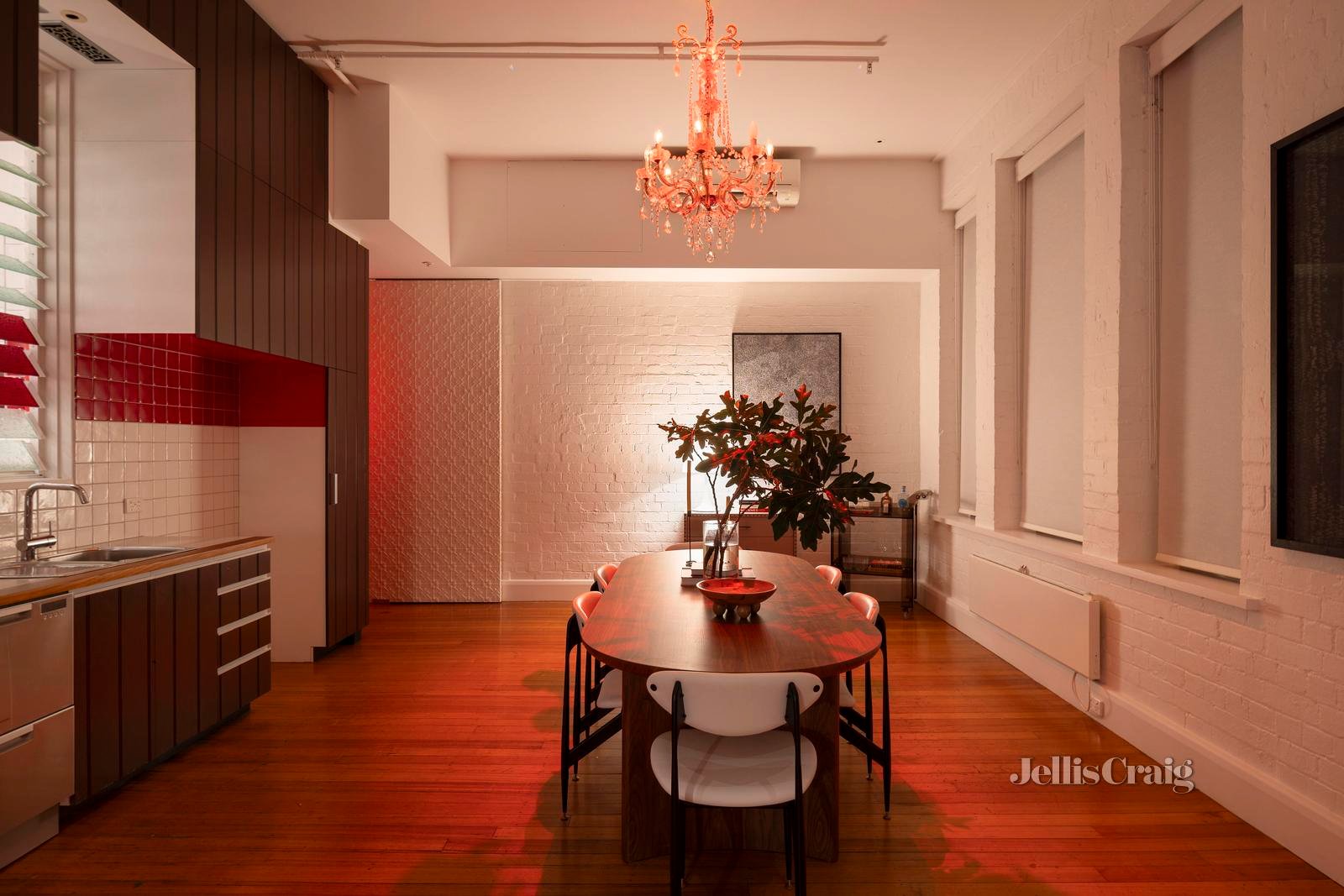 3F/68 Oxford Street, Collingwood image 5