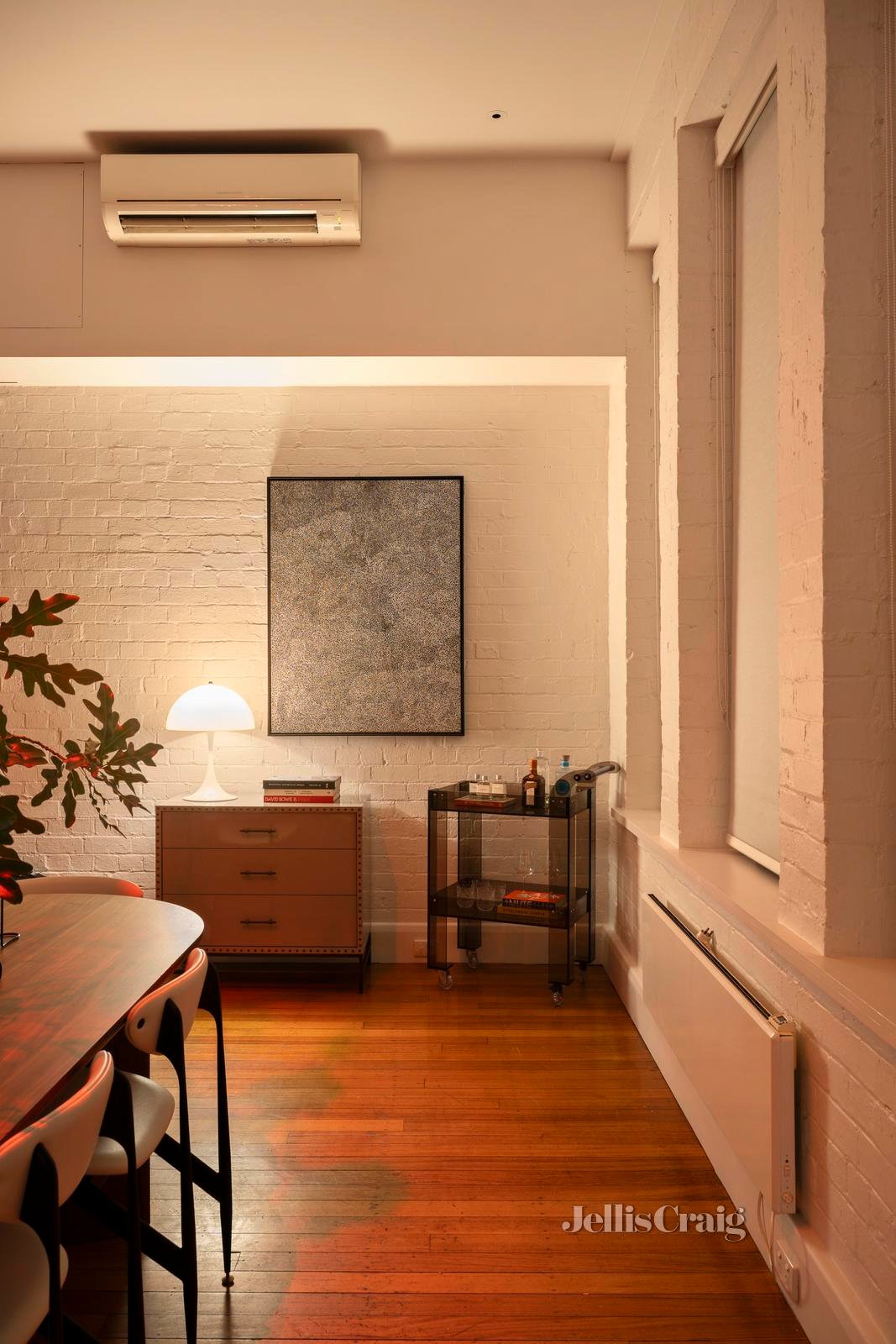 3F/68 Oxford Street, Collingwood image 6