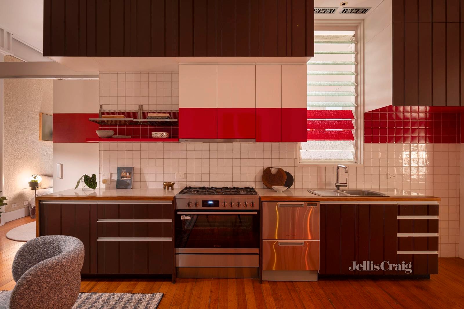 3F/68 Oxford Street, Collingwood image 7