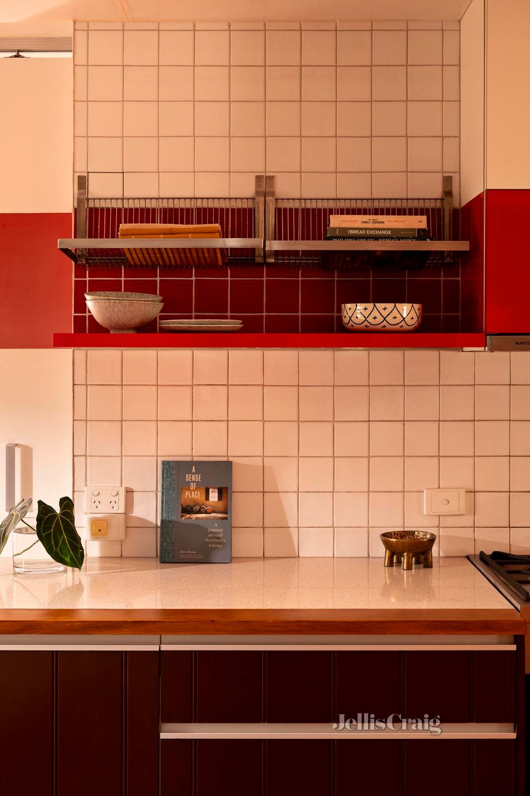 3F/68 Oxford Street, Collingwood image 8