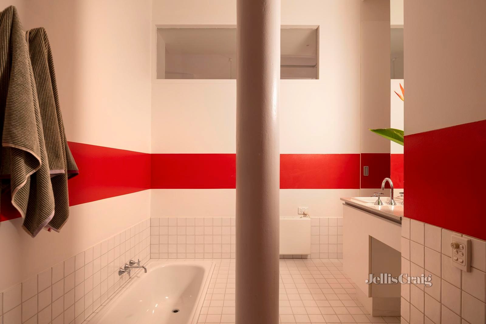 3F/68 Oxford Street, Collingwood image 14