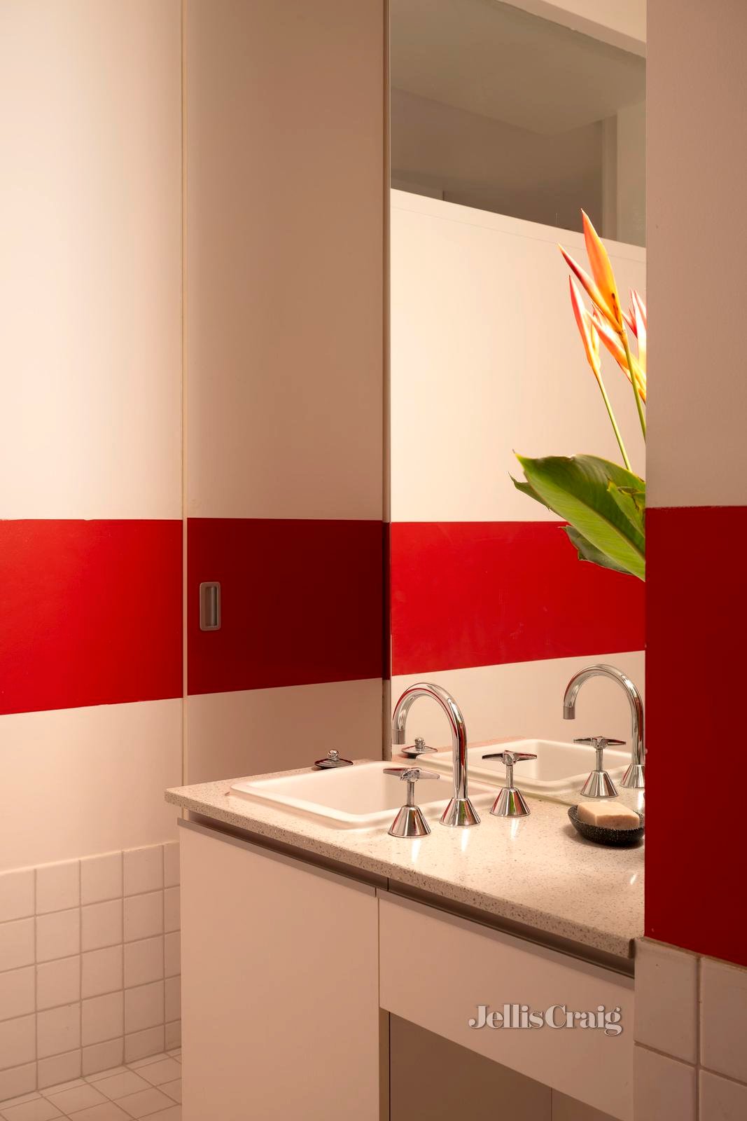 3F/68 Oxford Street, Collingwood image 15