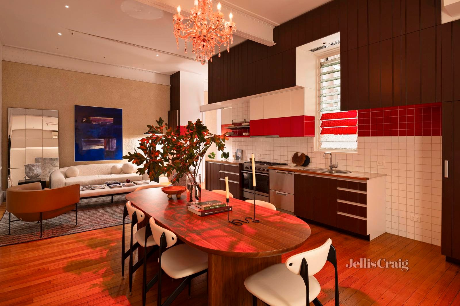 3F/68 Oxford Street, Collingwood image 20