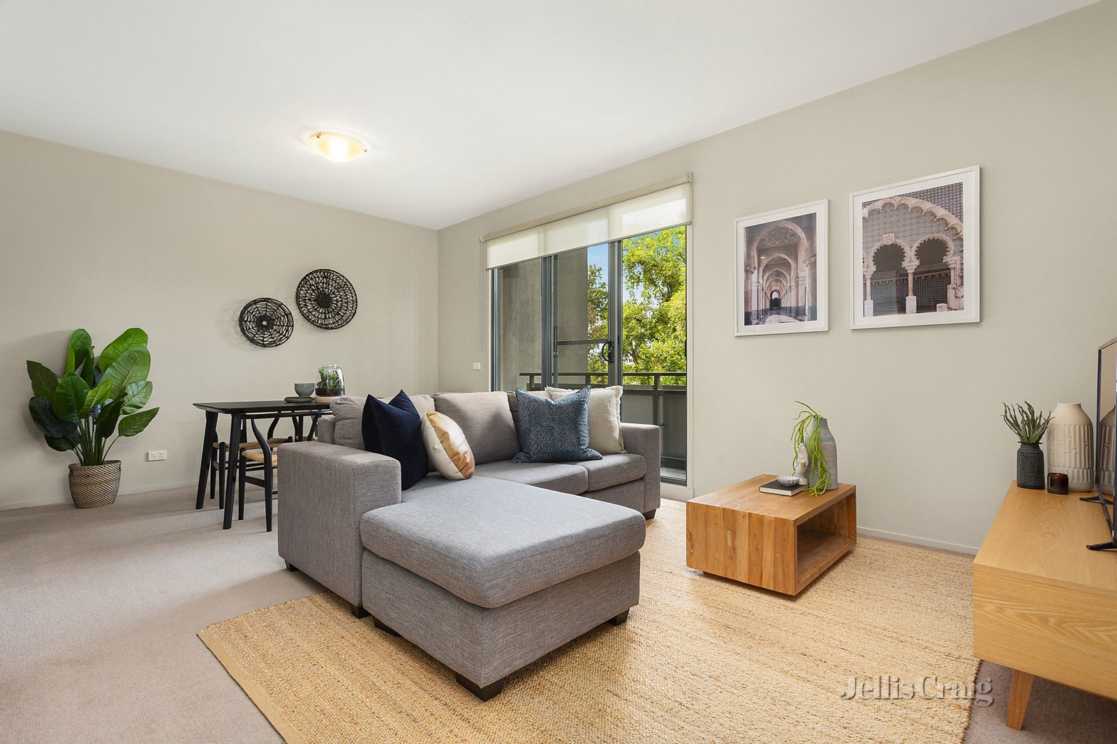 3G/86 Altona Street, Kensington image 1