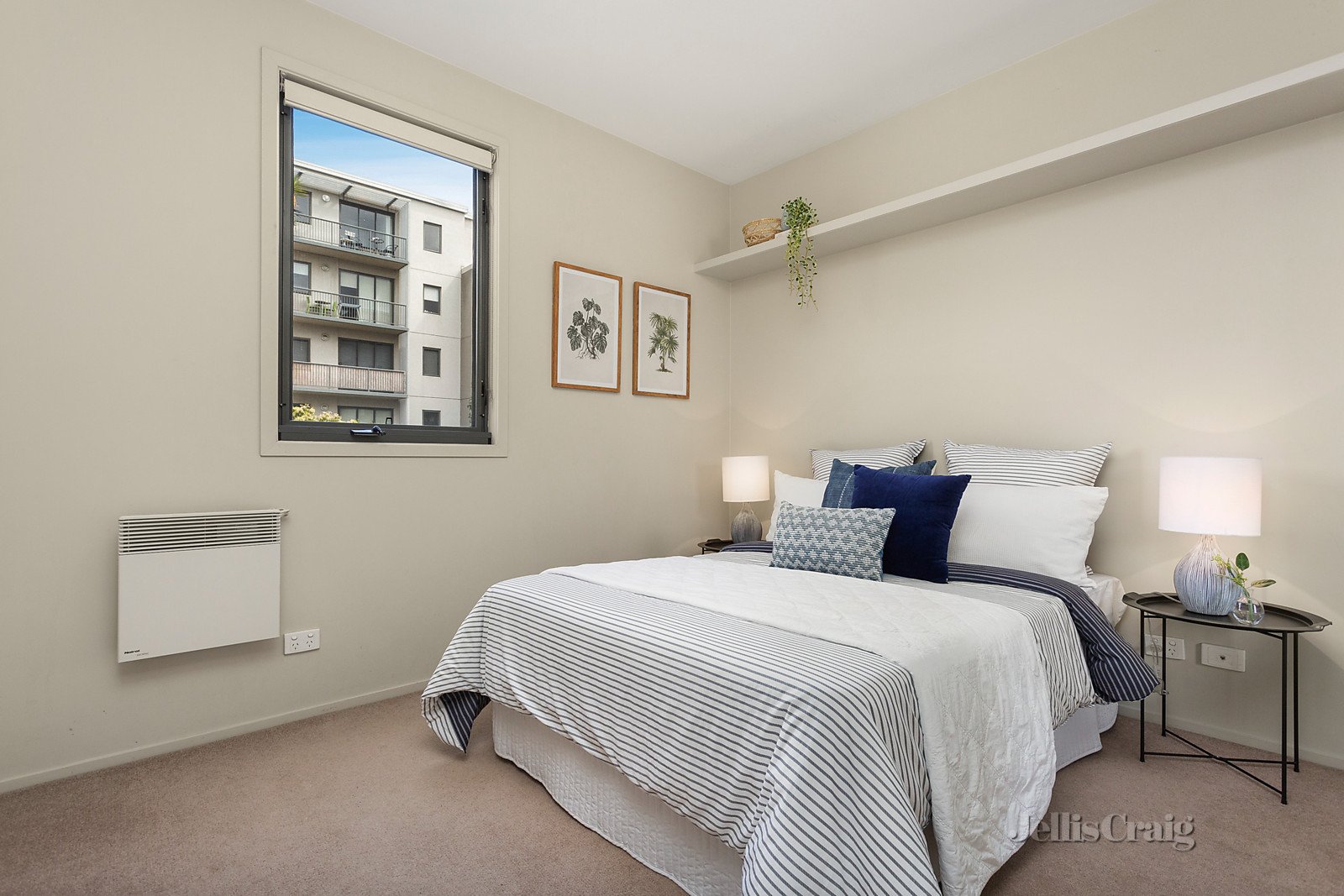 3G/86 Altona Street, Kensington image 4