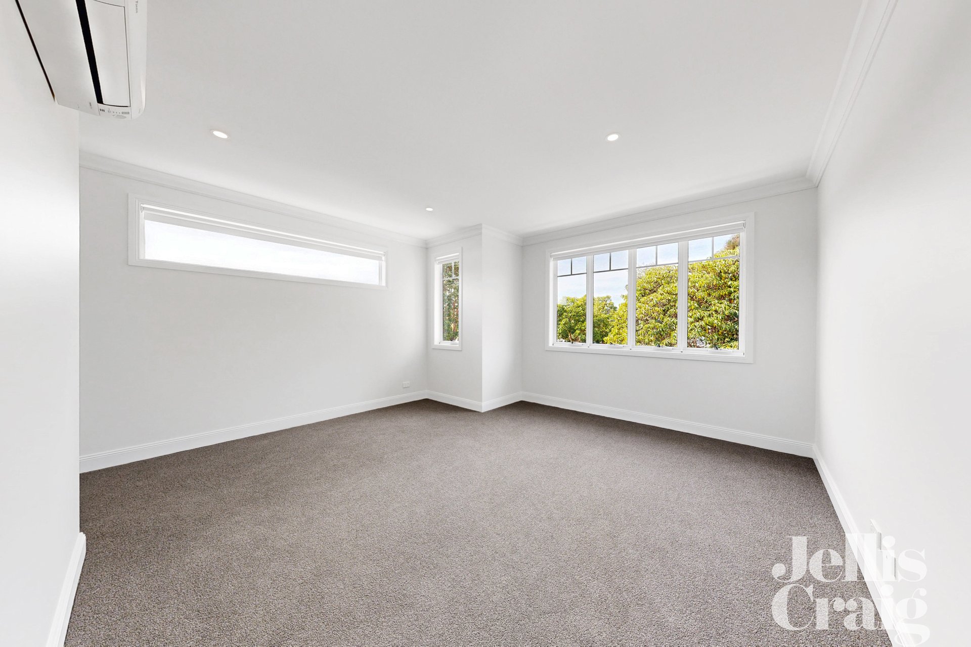 4 & 4A Charles Street, Ascot Vale image 10