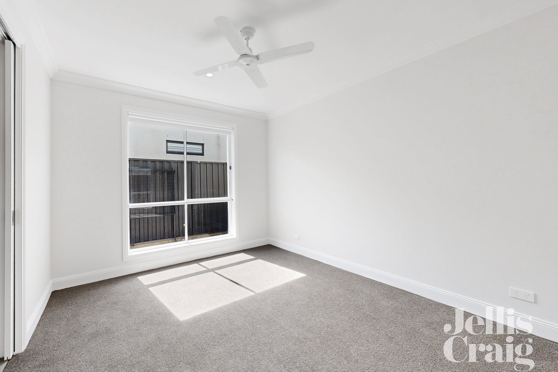 4 & 4A Charles Street, Ascot Vale image 12