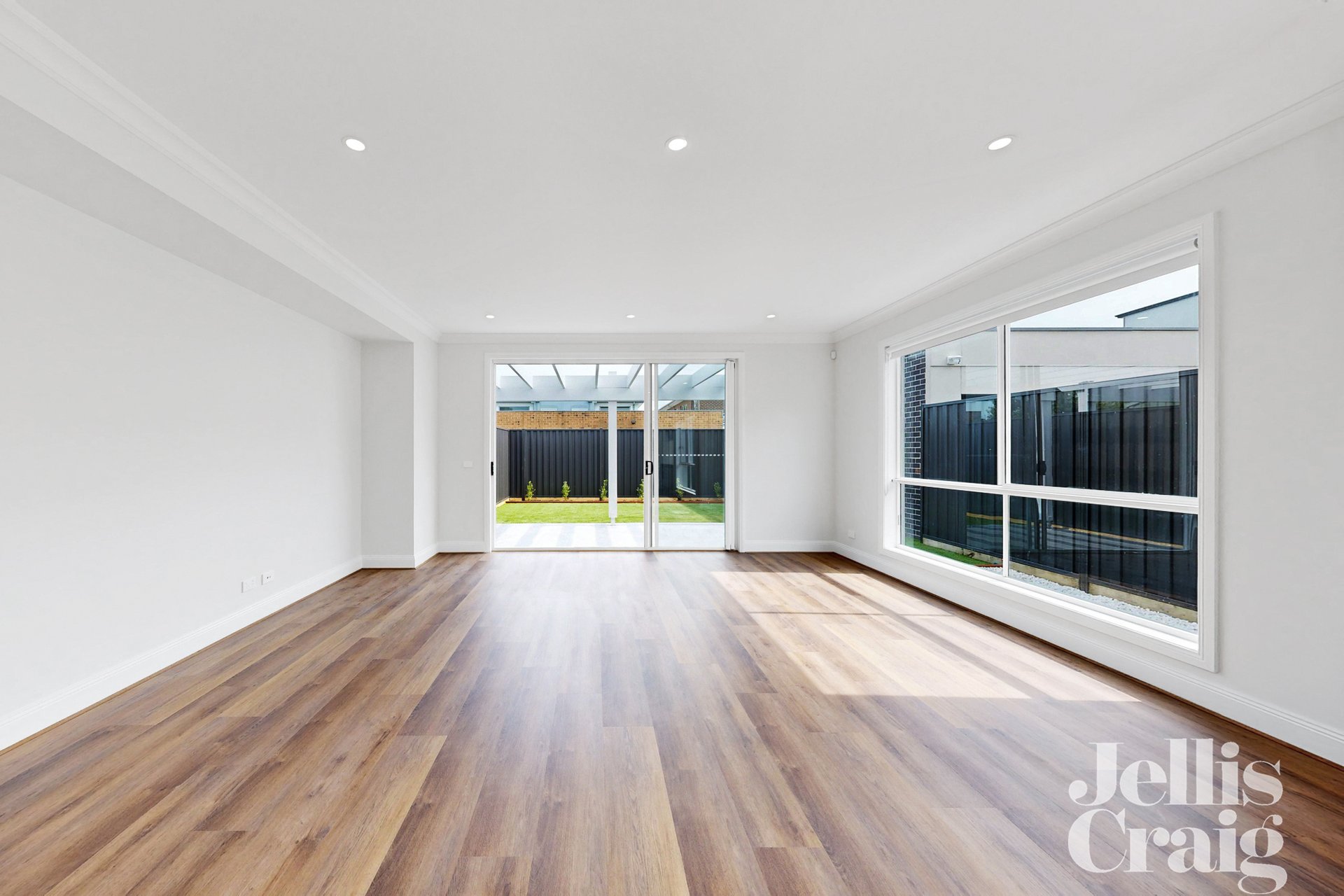 4 & 4A Charles Street, Ascot Vale image 4