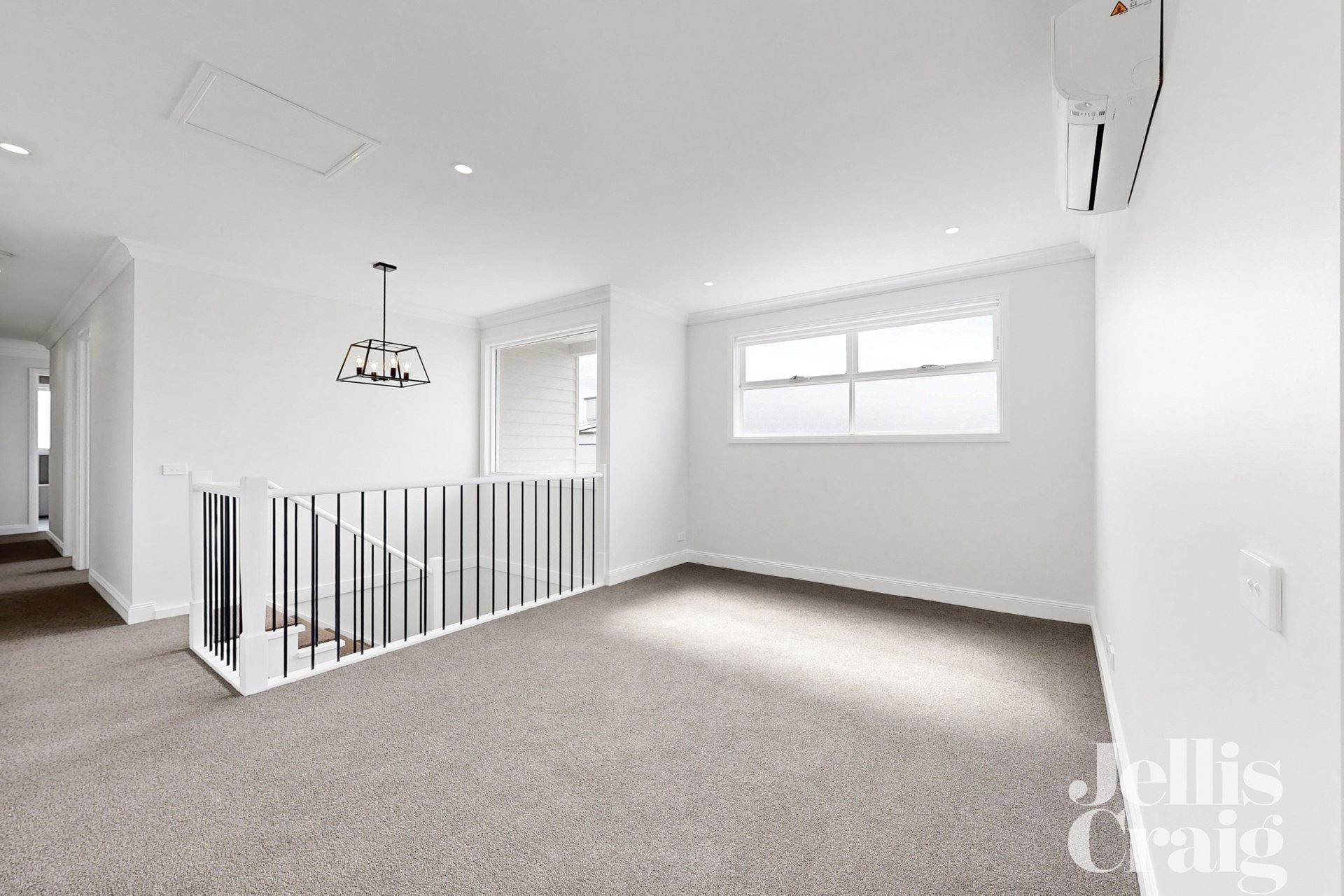 4 & 4A Charles Street, Ascot Vale image 7