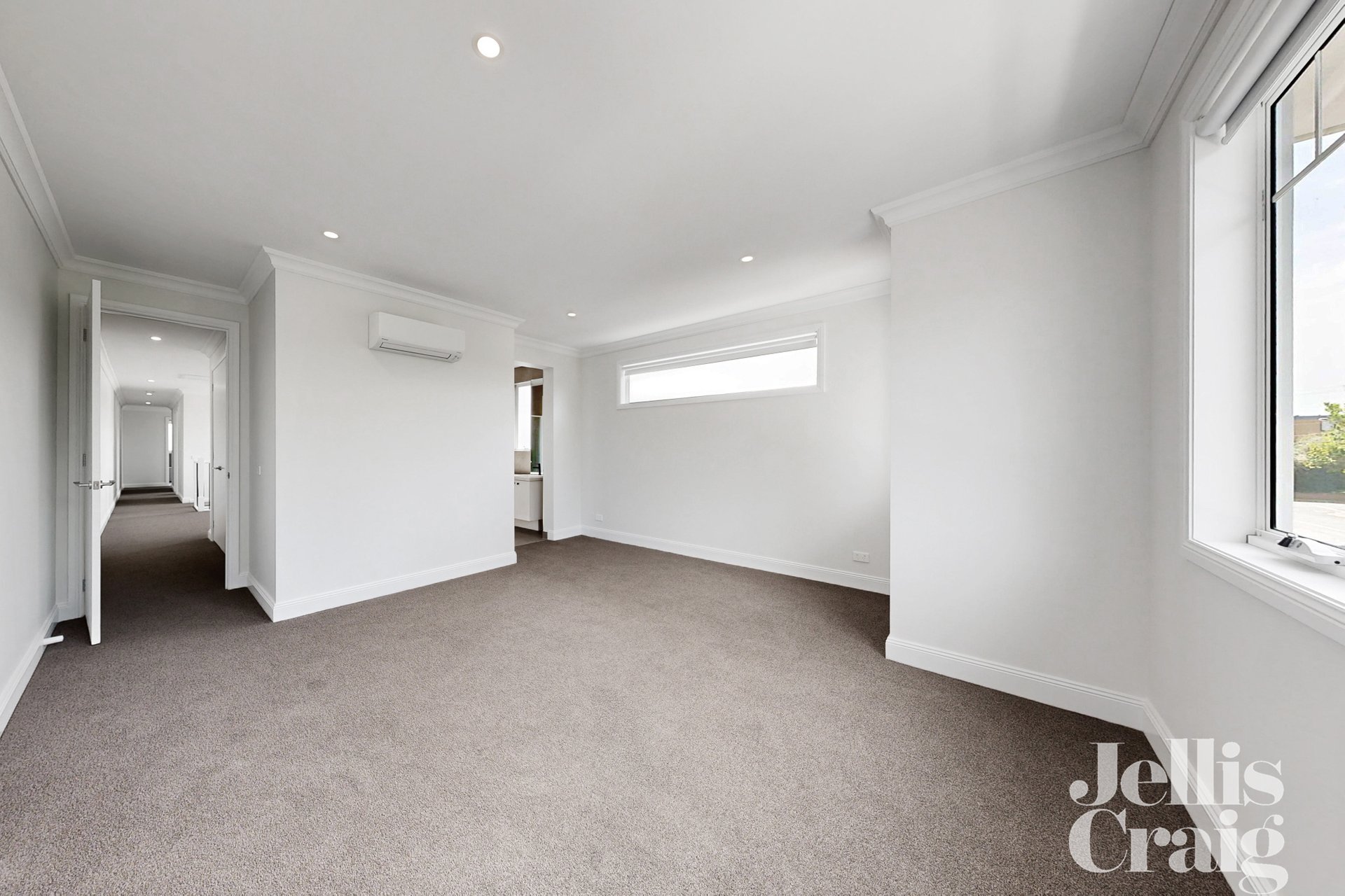 4 & 4A Charles Street, Ascot Vale image 9