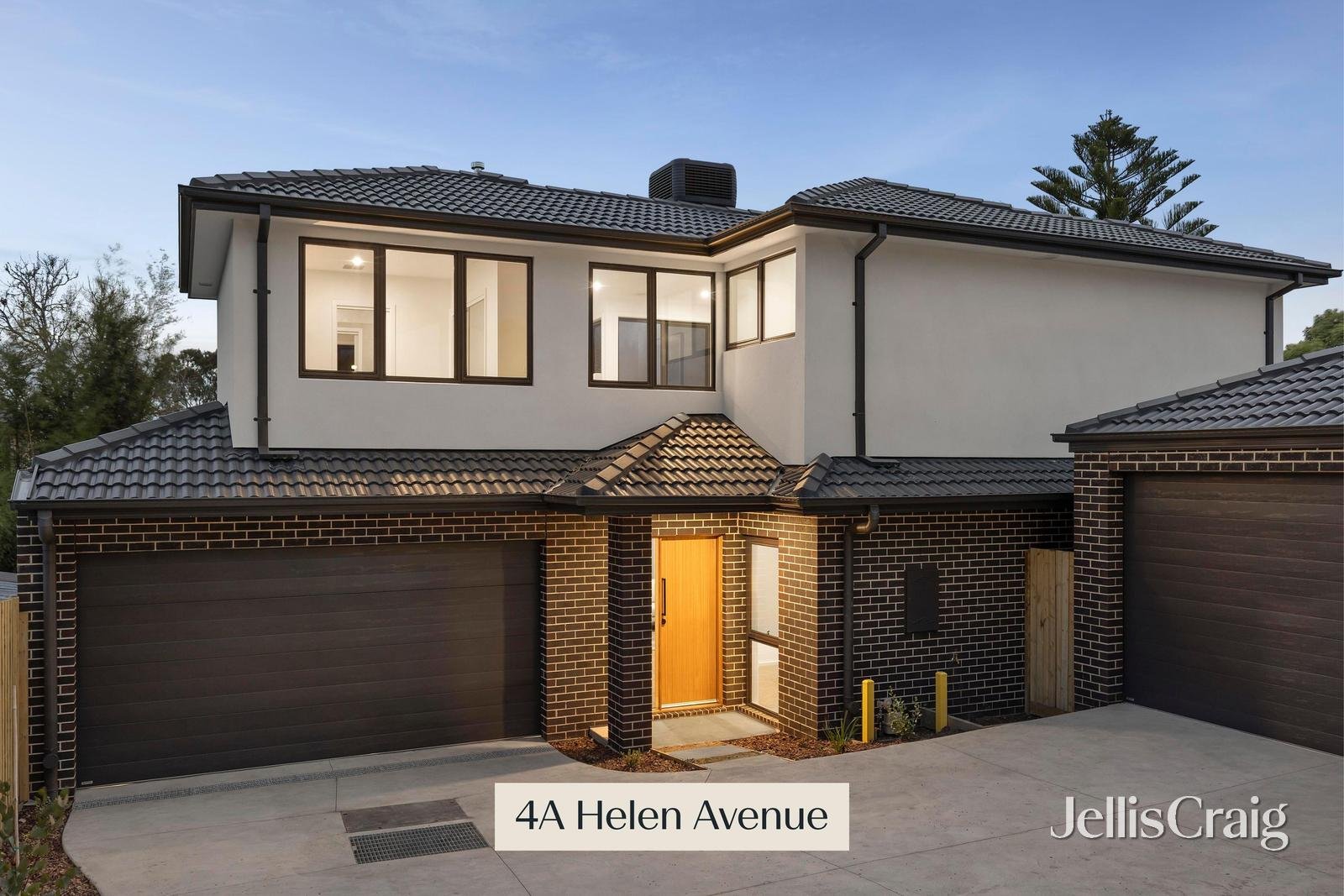 4 & 4A Helen Avenue, Croydon&nbsp;South image 1