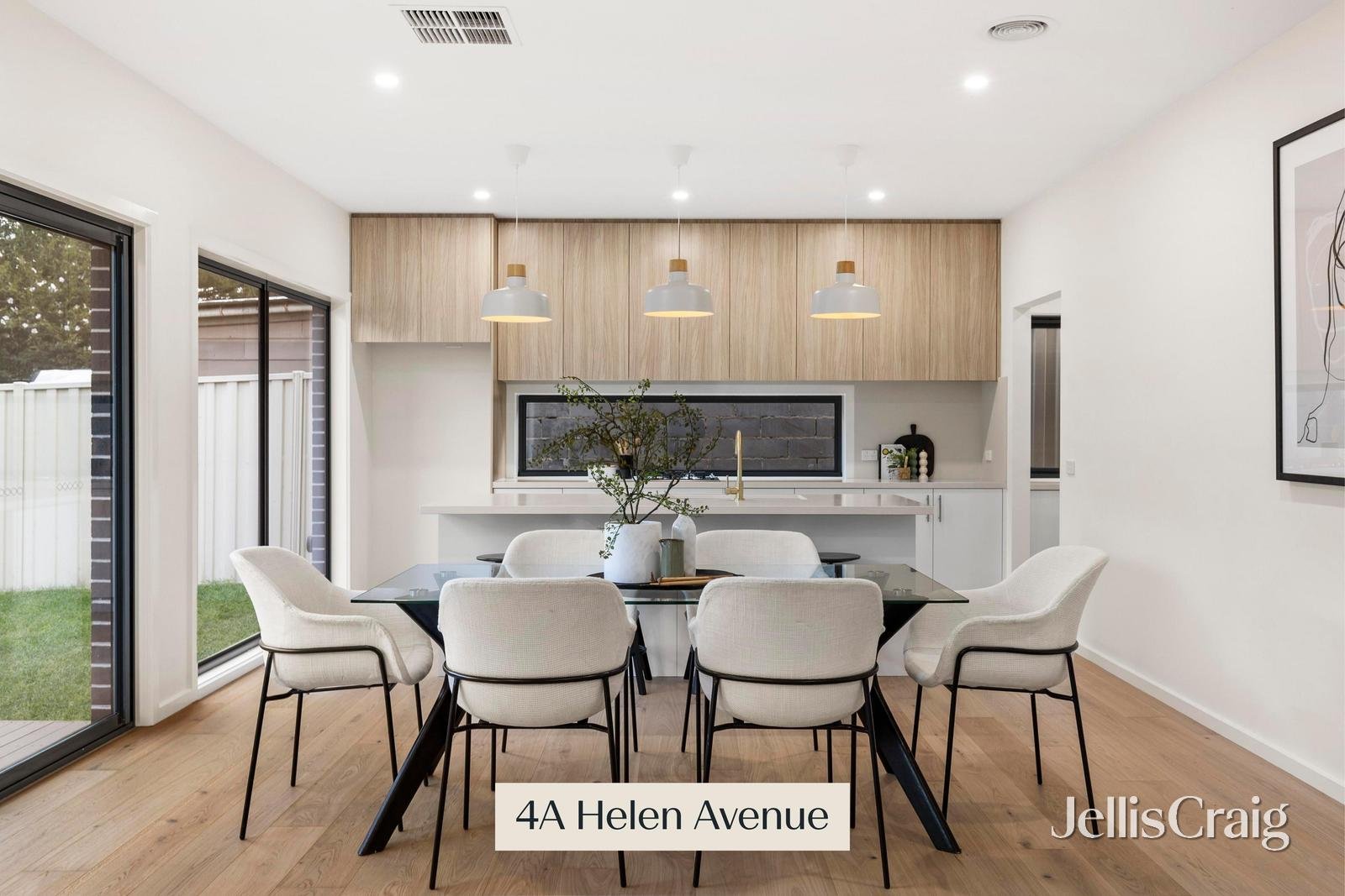 4 & 4A Helen Avenue, Croydon&nbsp;South image 4