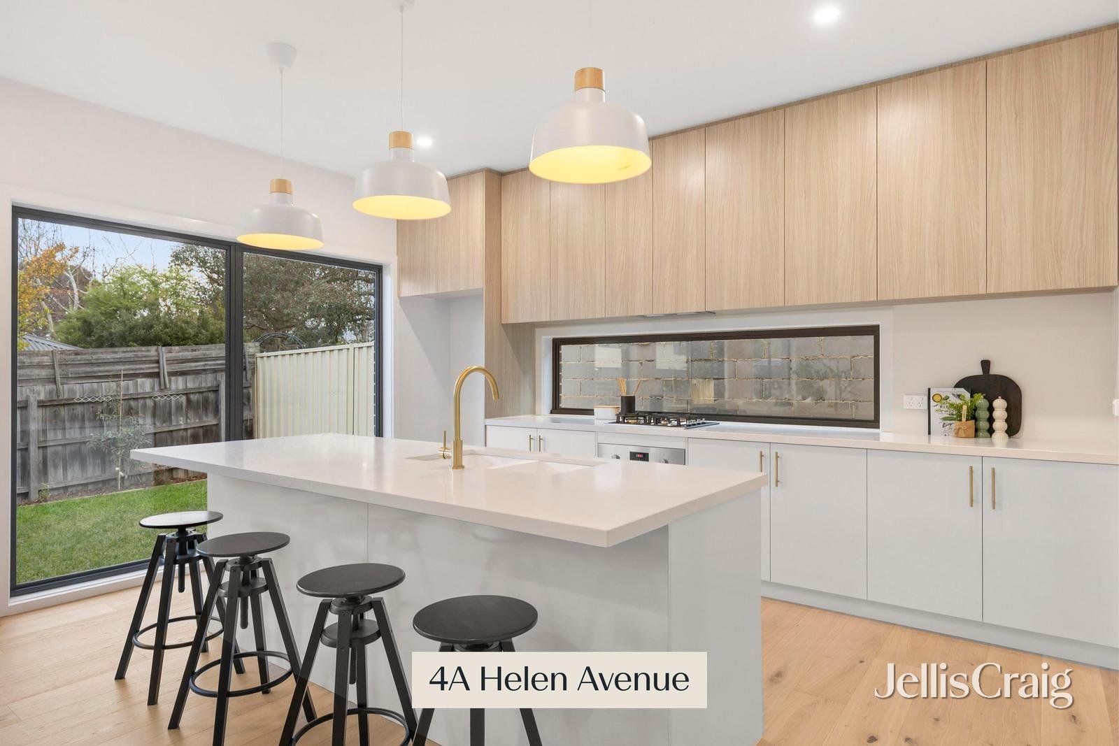 4 & 4A Helen Avenue, Croydon&nbsp;South image 5