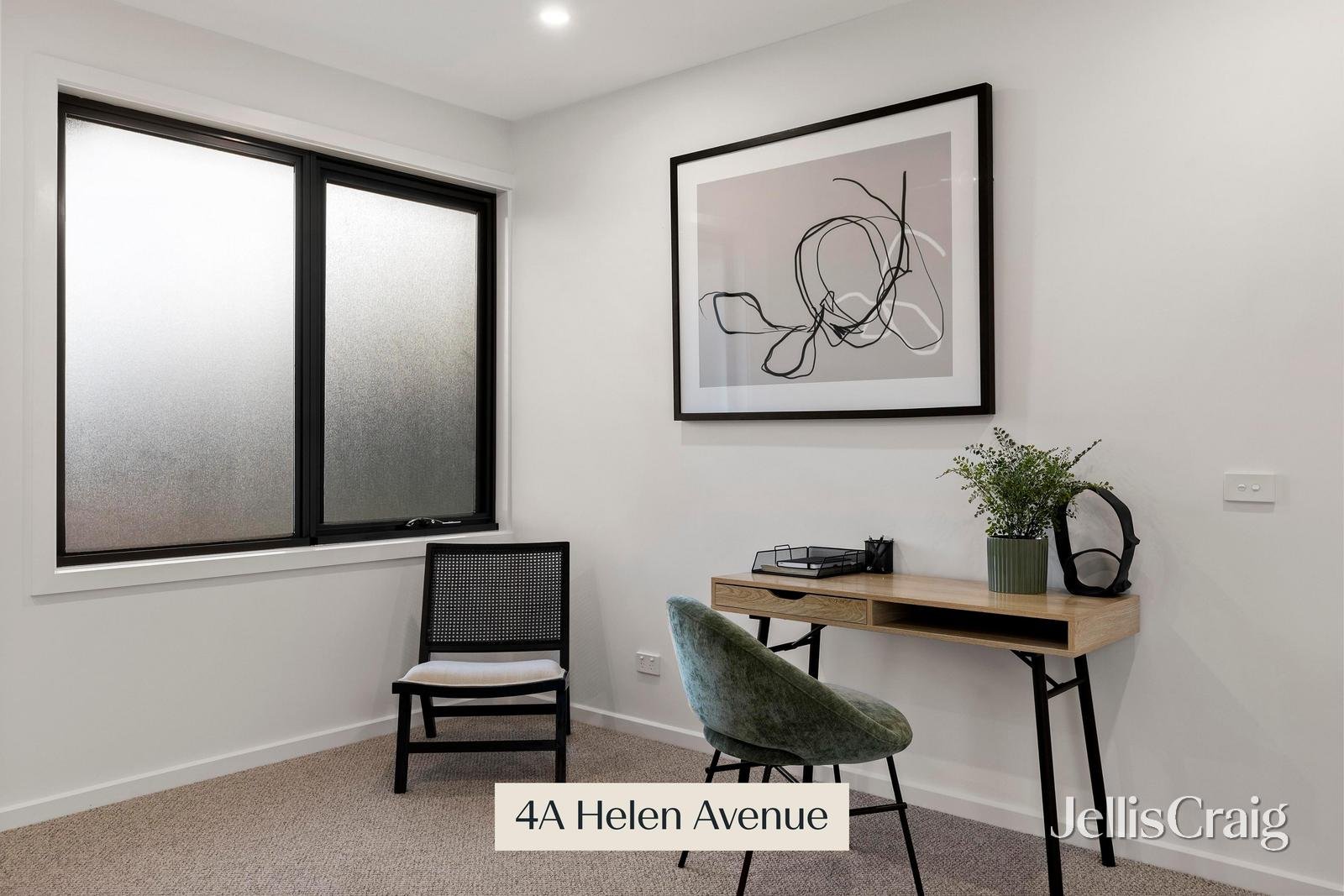 4 & 4A Helen Avenue, Croydon&nbsp;South image 8
