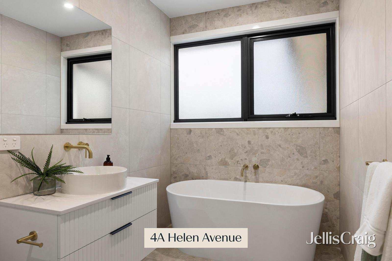 4 & 4A Helen Avenue, Croydon&nbsp;South image 9