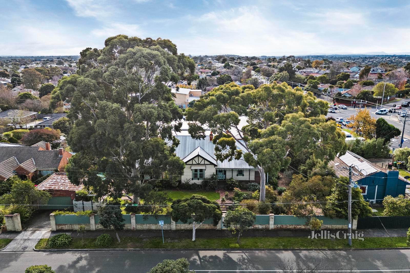 4-6 Altona Street, Heidelberg Heights image 23