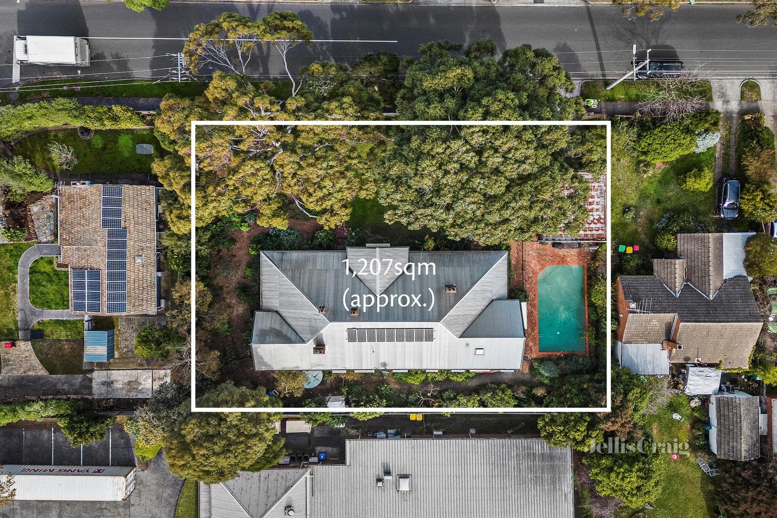 4-6 Altona Street, Heidelberg Heights image 24