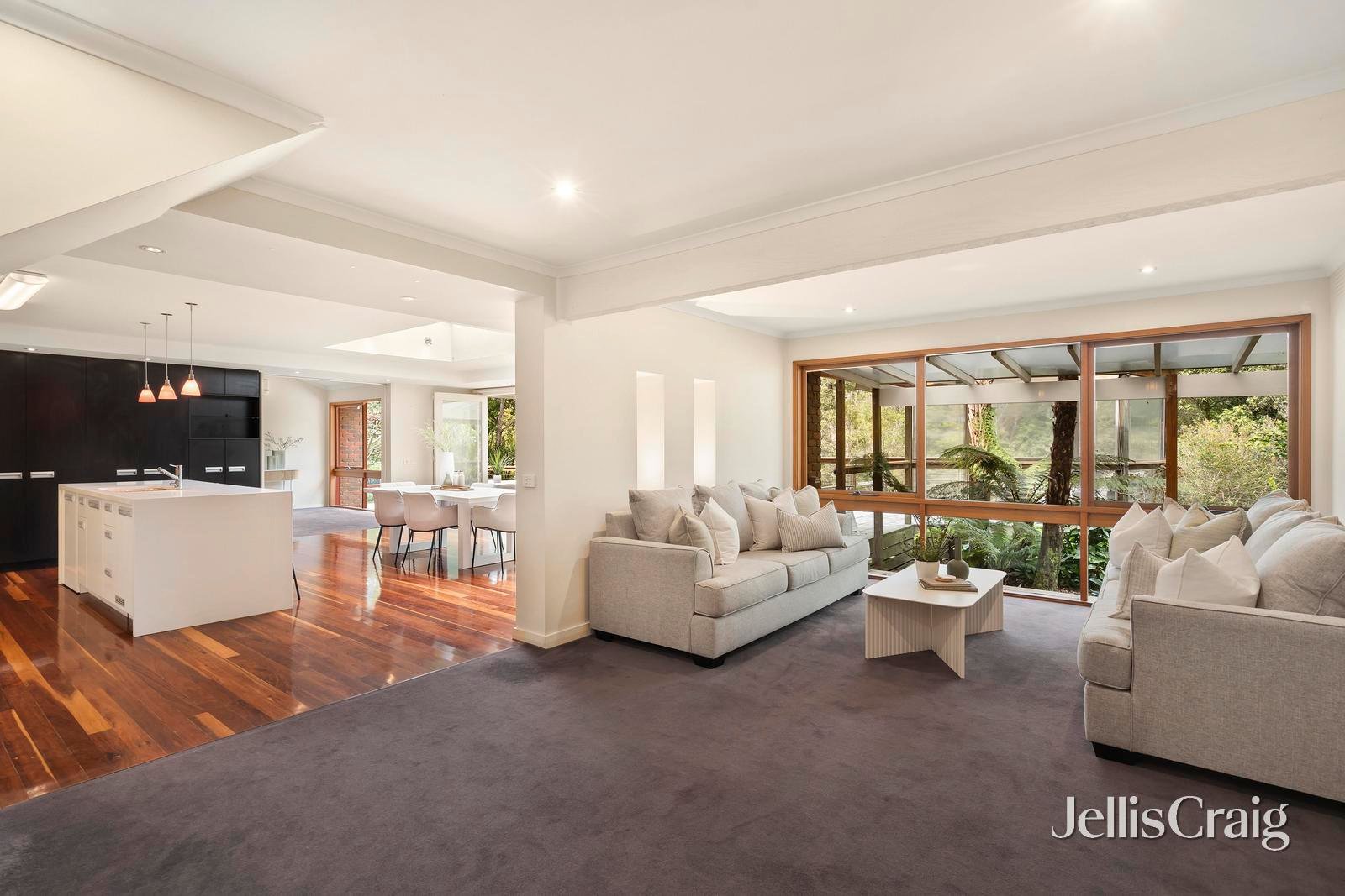 4-6 Omeo Parade, Warranwood image 6