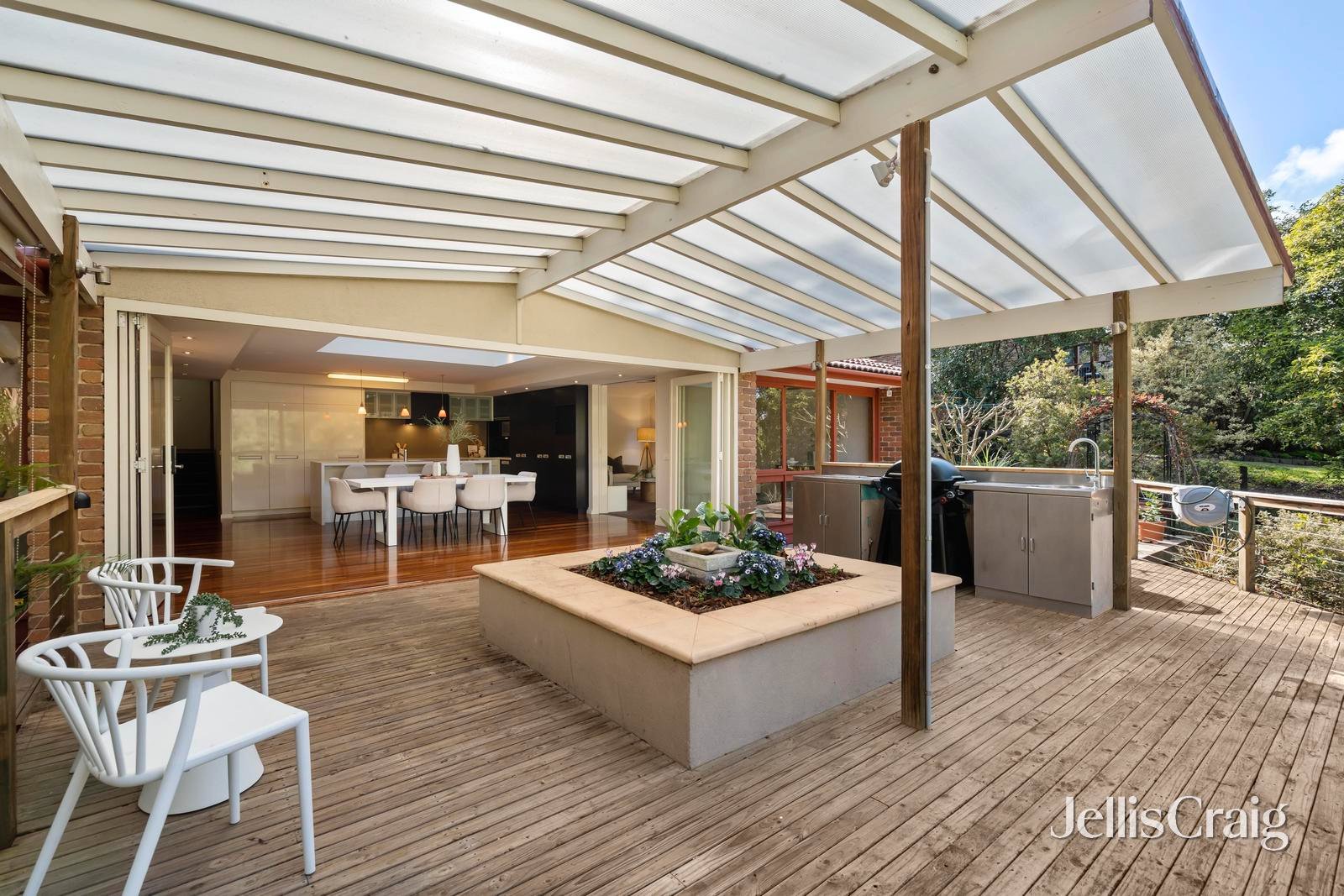 4-6 Omeo Parade, Warranwood image 9