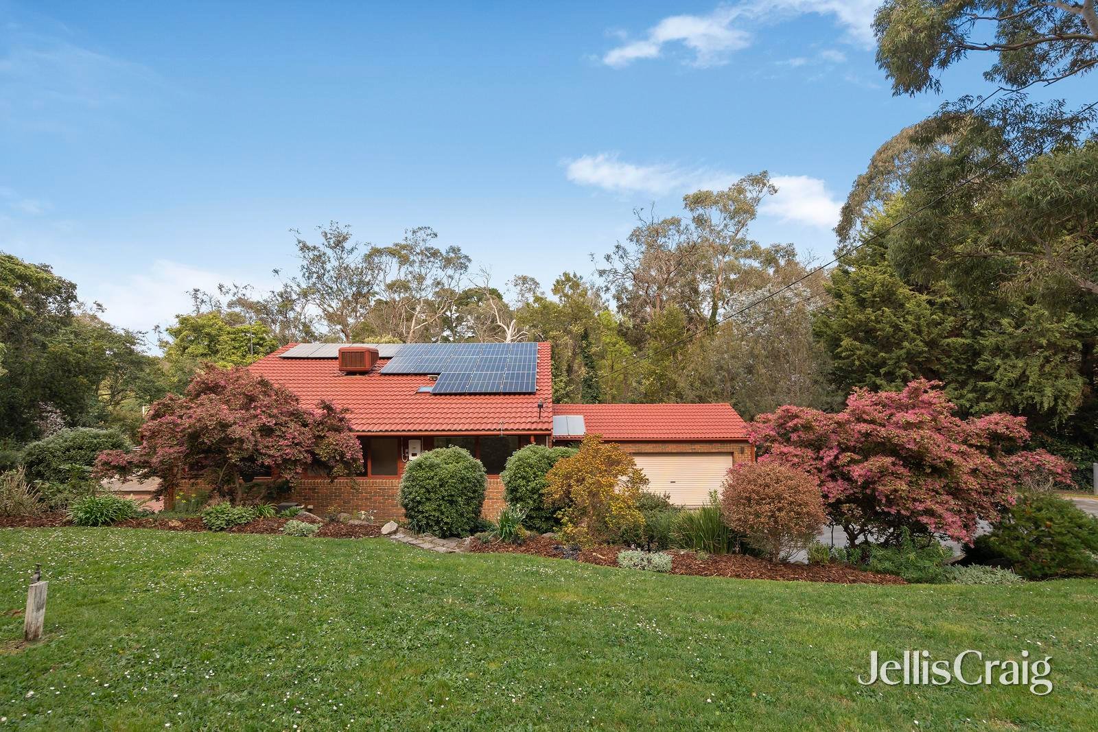 4-6 Omeo Parade, Warranwood image 19