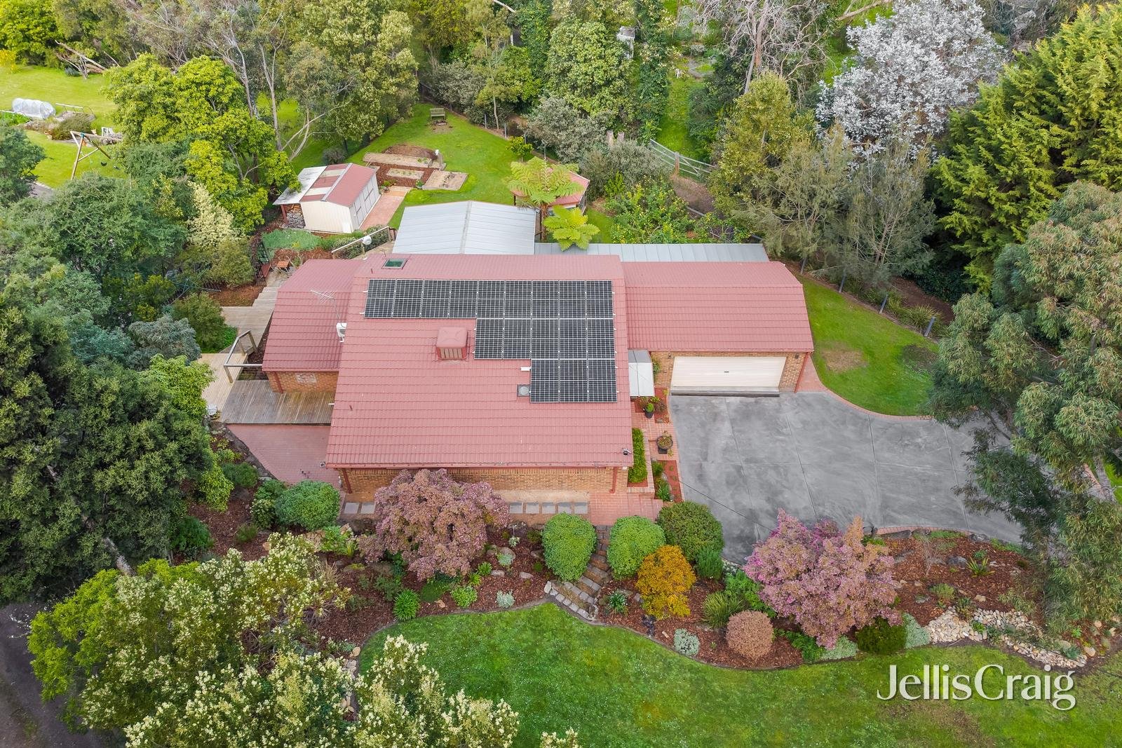 4-6 Omeo Parade, Warranwood image 21