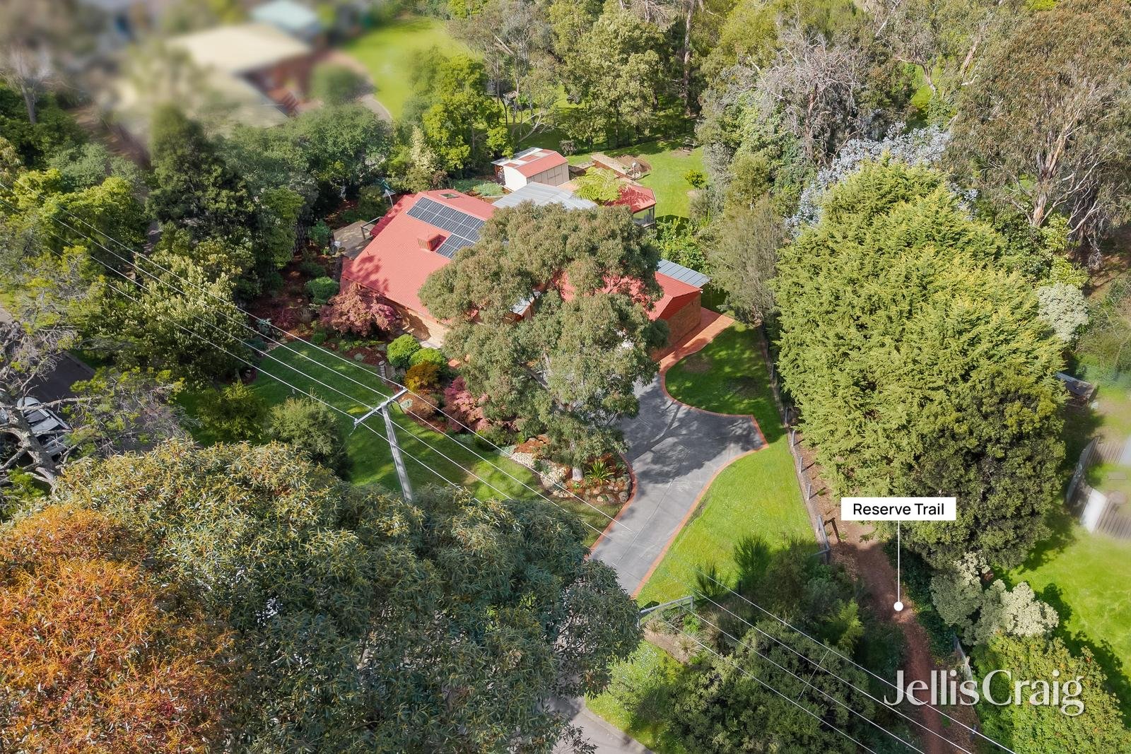 4-6 Omeo Parade, Warranwood image 22
