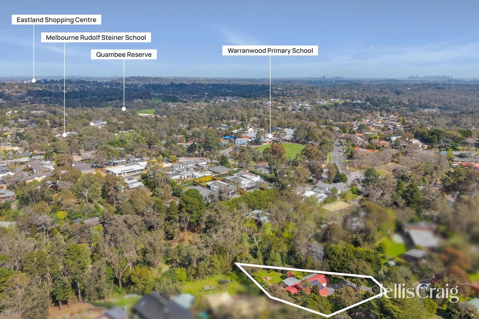 4-6 Omeo Parade, Warranwood image 24