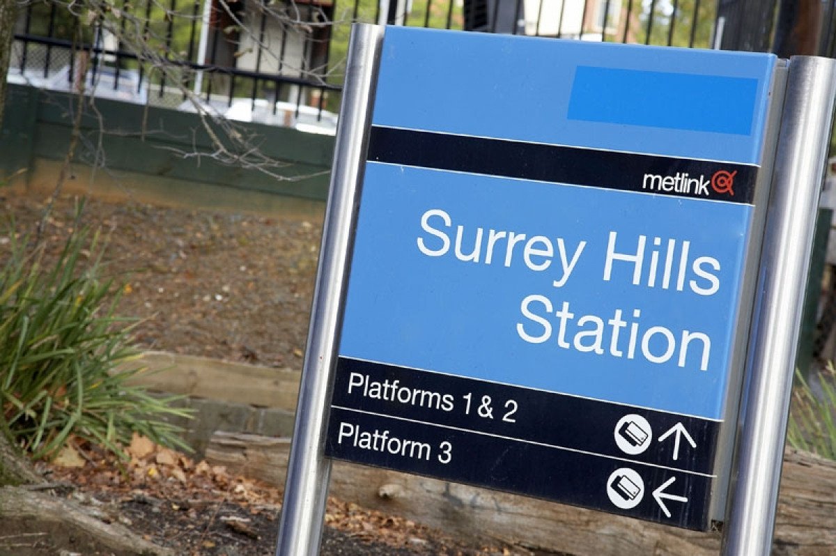 4-6 Shepherd Street, Surrey Hills image 3