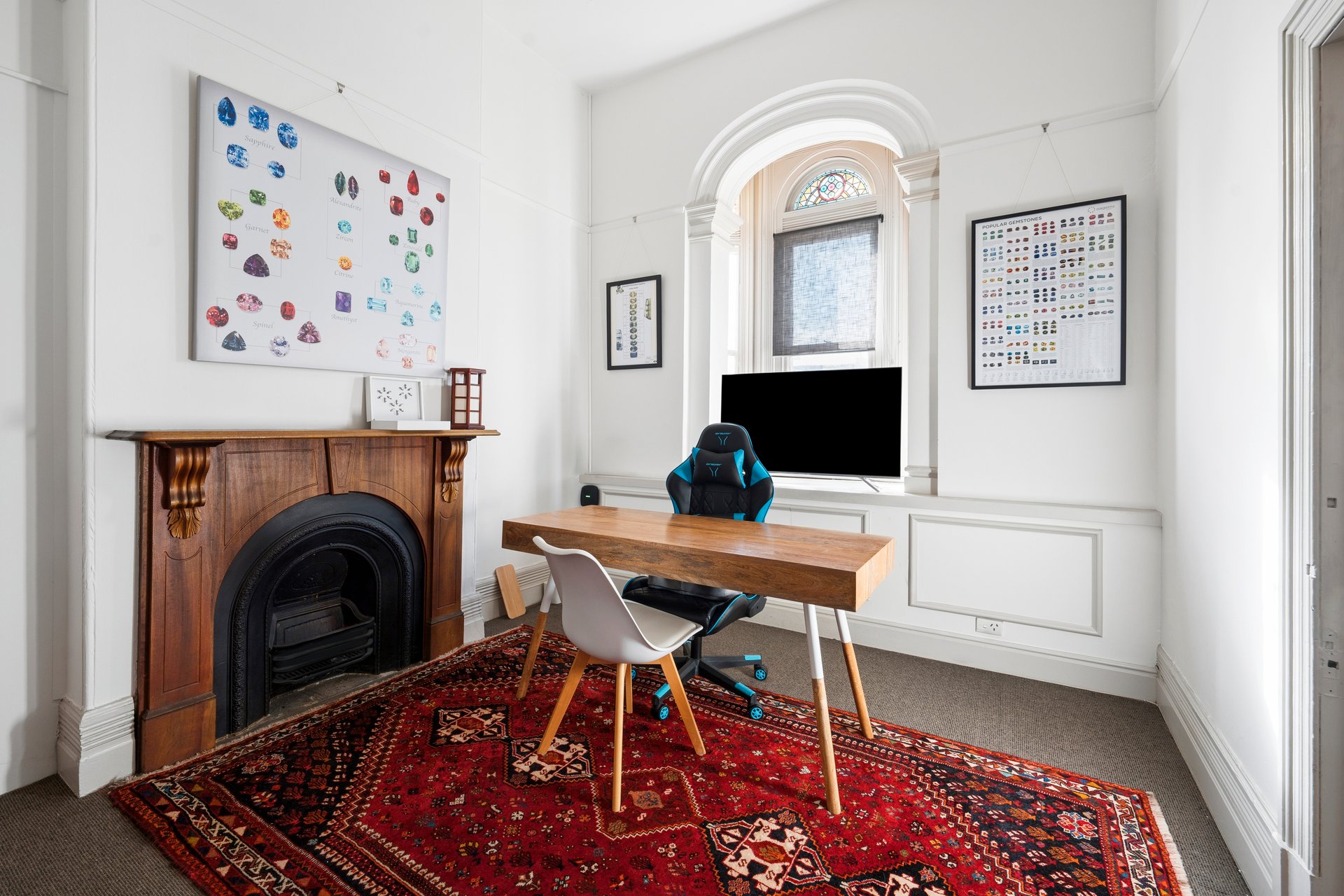 4-6/33 Yarra Street, Geelong image 3