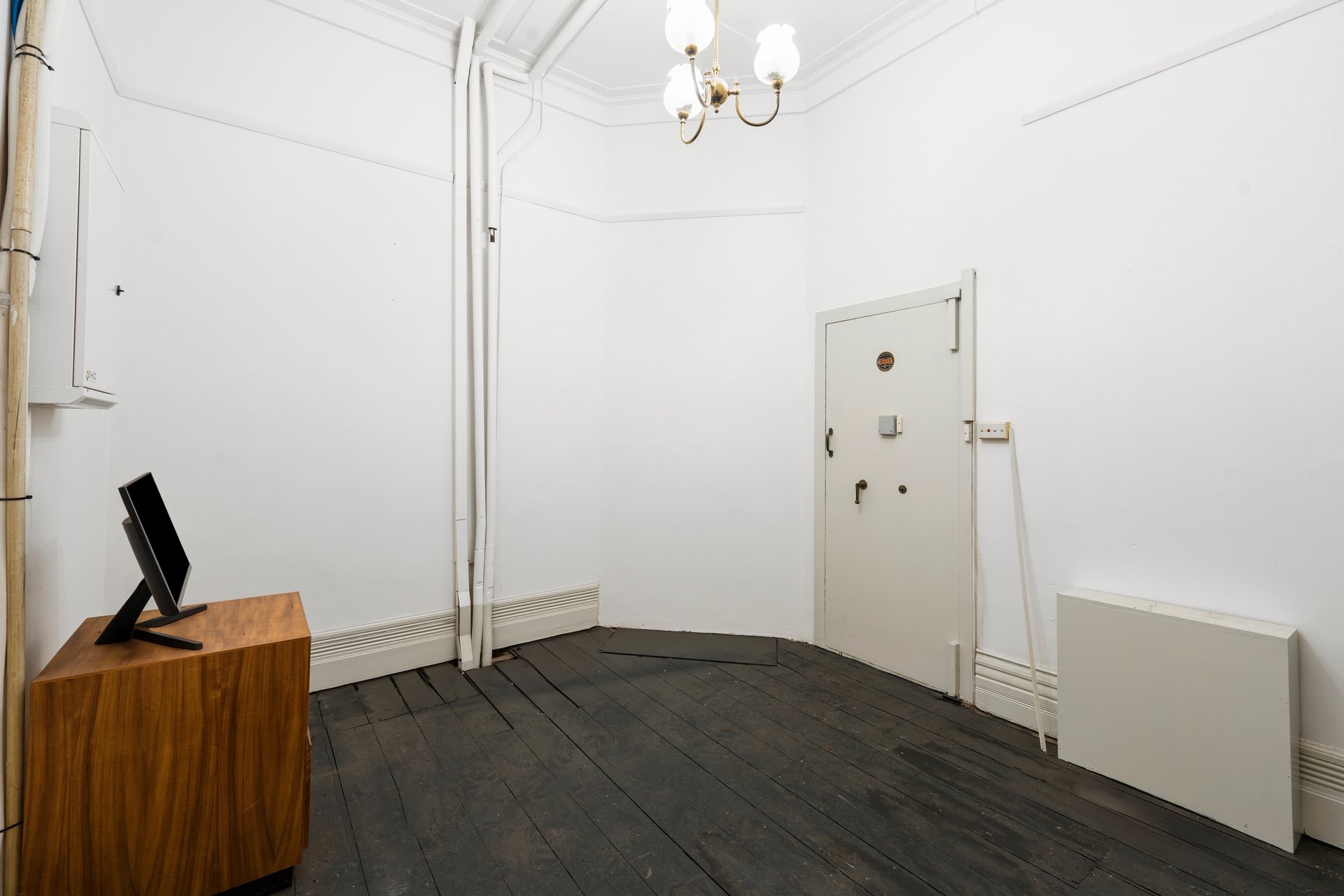4-6/33 Yarra Street, Geelong image 5