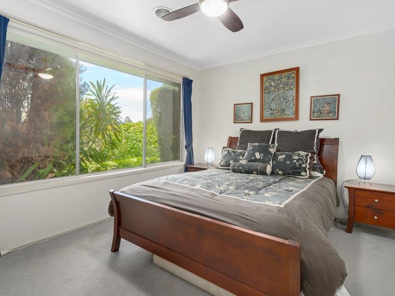 4 Abbey Court, Ringwood image 4