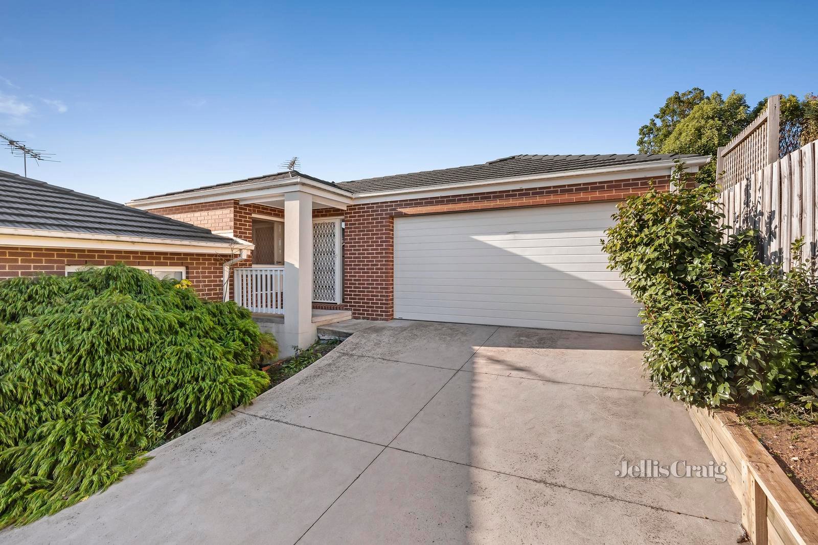 4 Abbie Close, Lilydale image 1