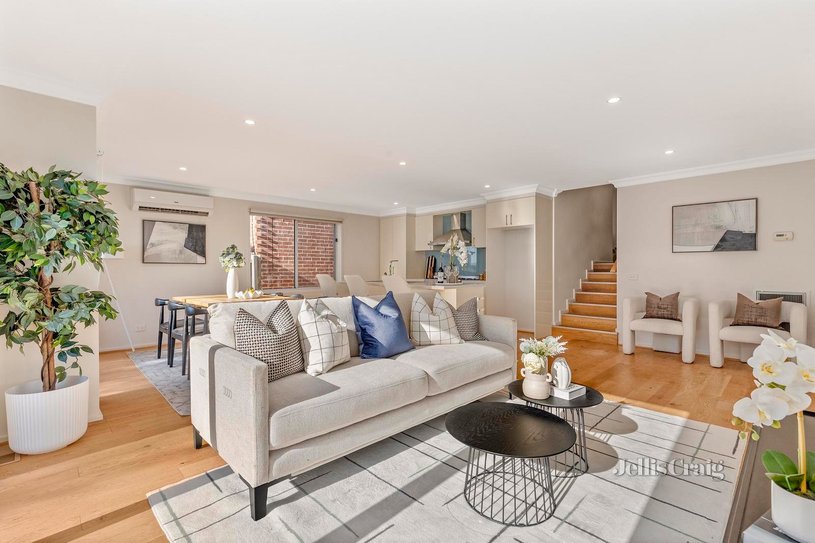 4 Abbie Close, Lilydale image 2