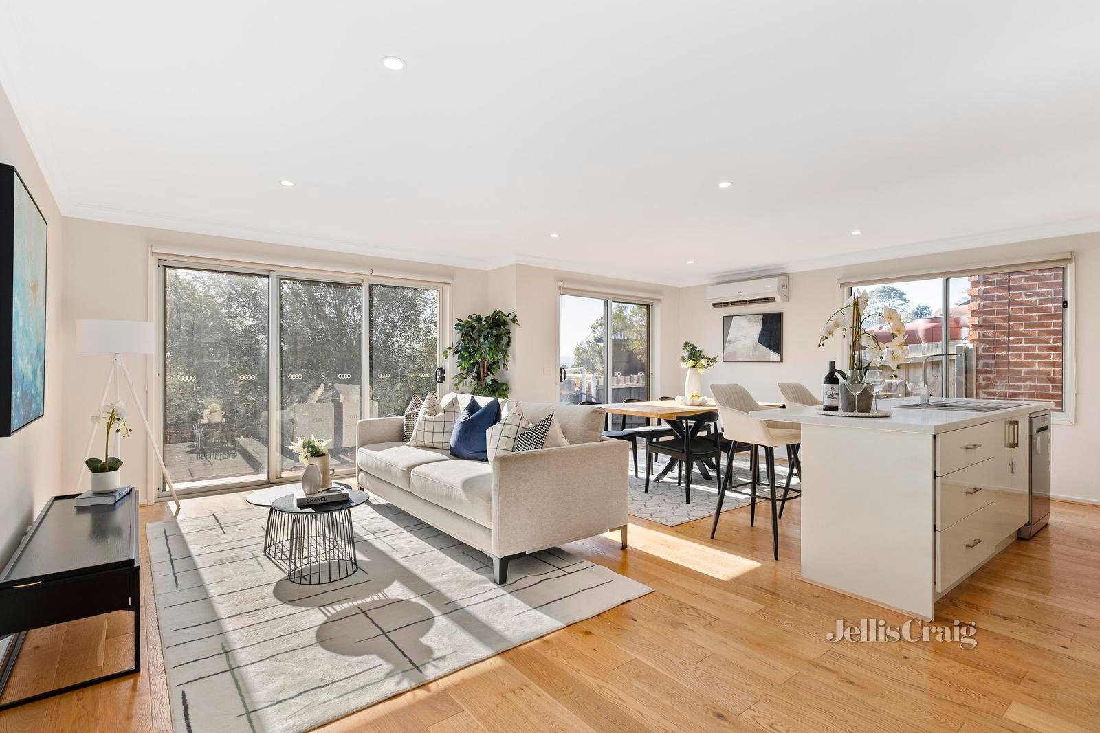 4 Abbie Close, Lilydale image 3