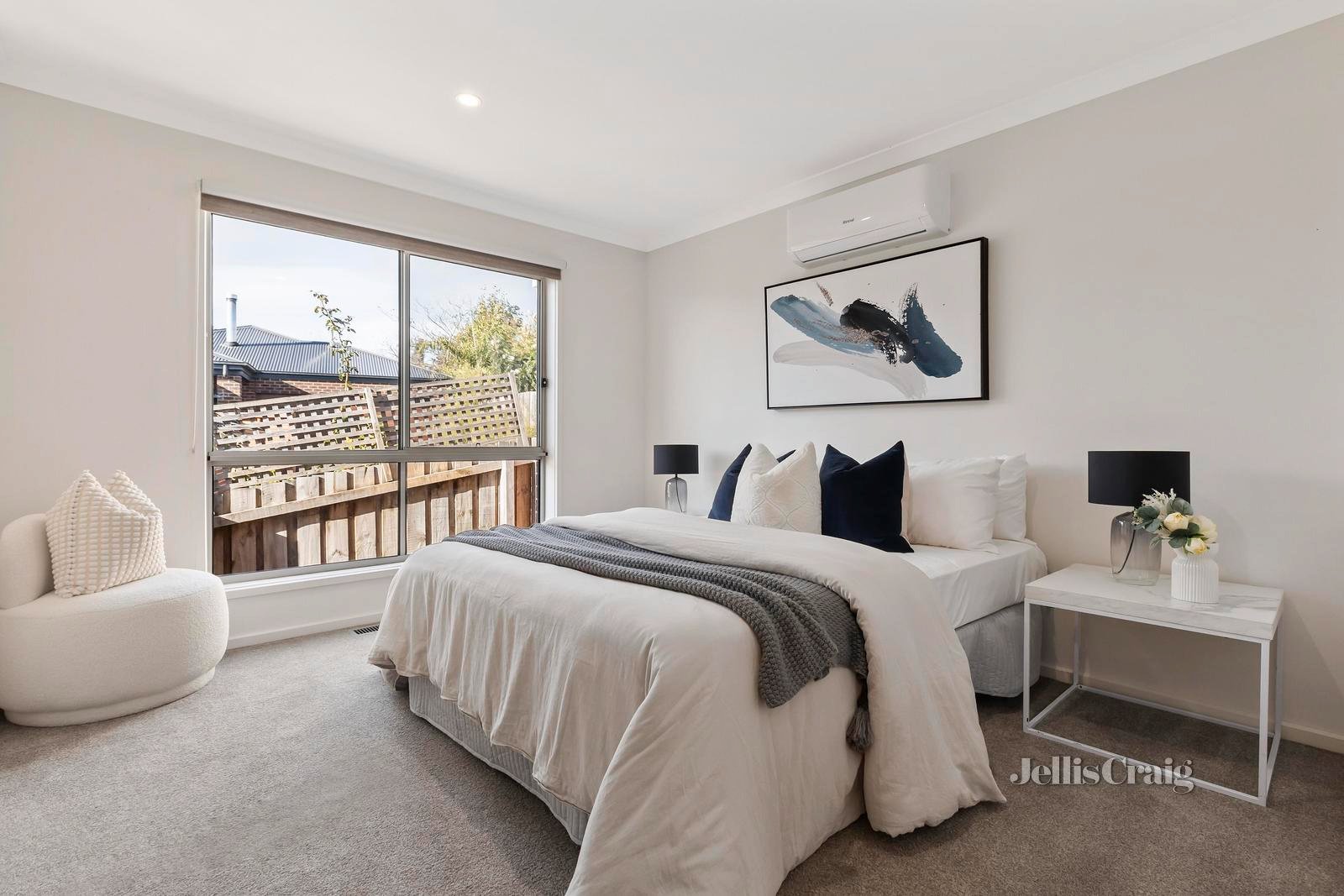 4 Abbie Close, Lilydale image 6