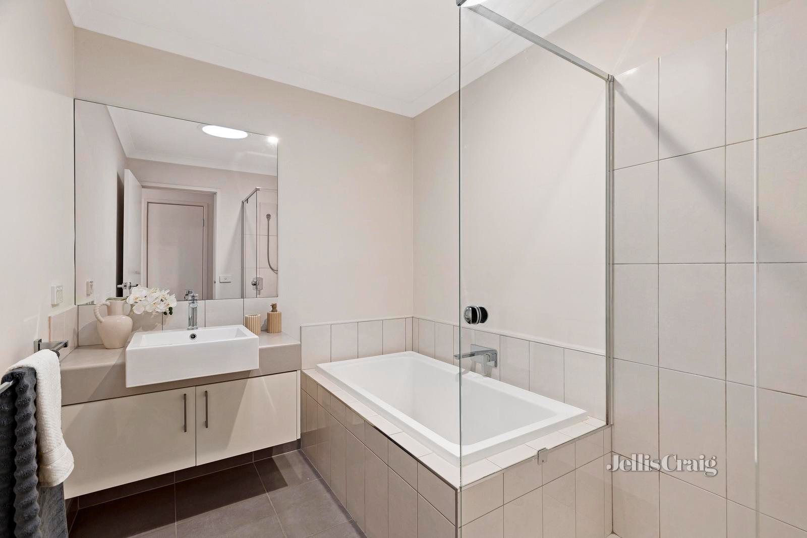 4 Abbie Close, Lilydale image 7