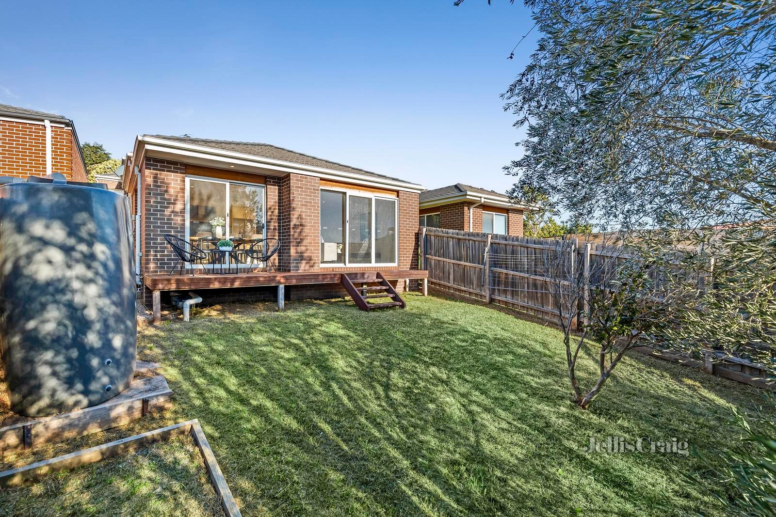 4 Abbie Close, Lilydale image 11